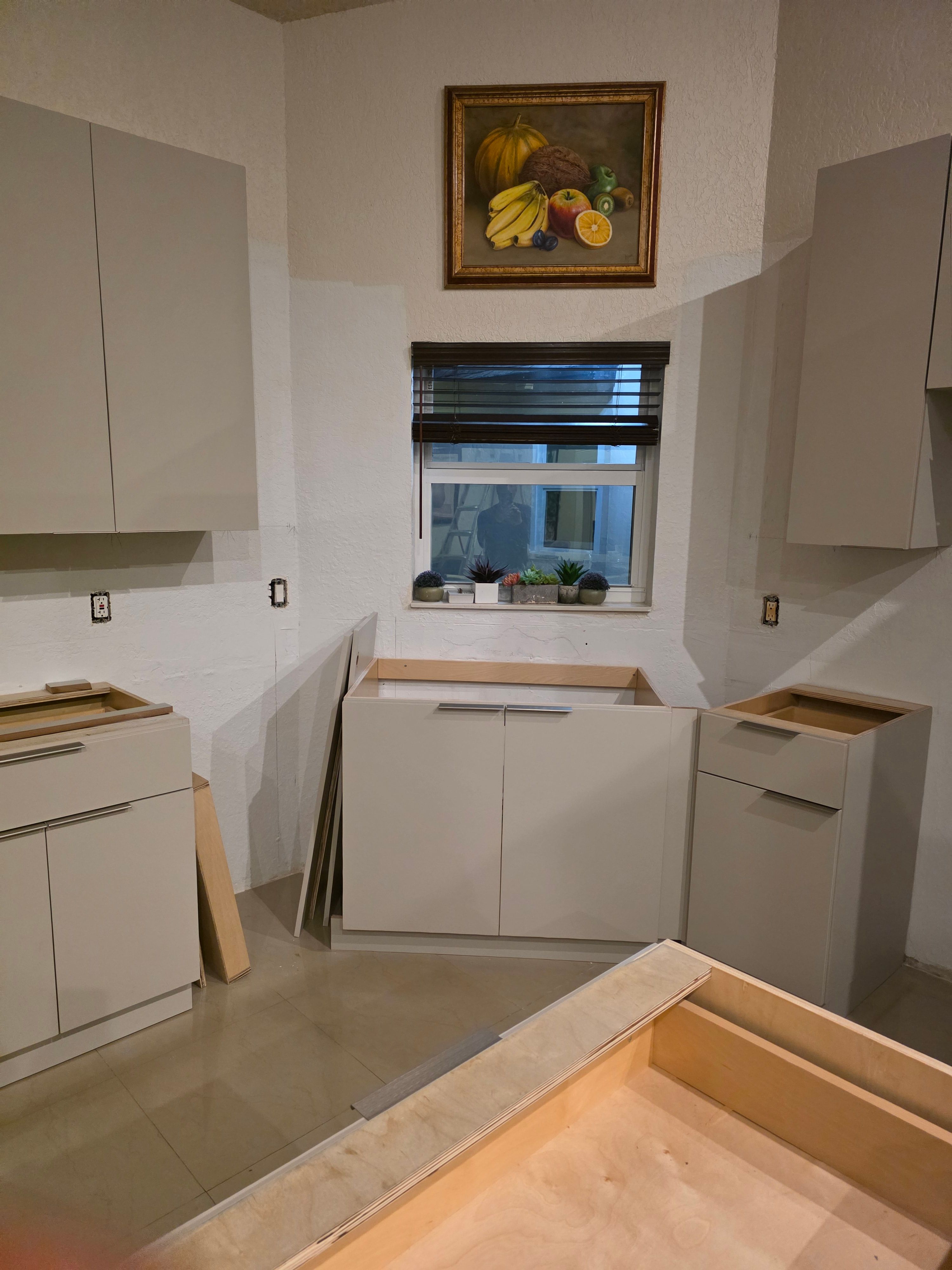  for Handyman Group Inc. in Lauderhill, FL