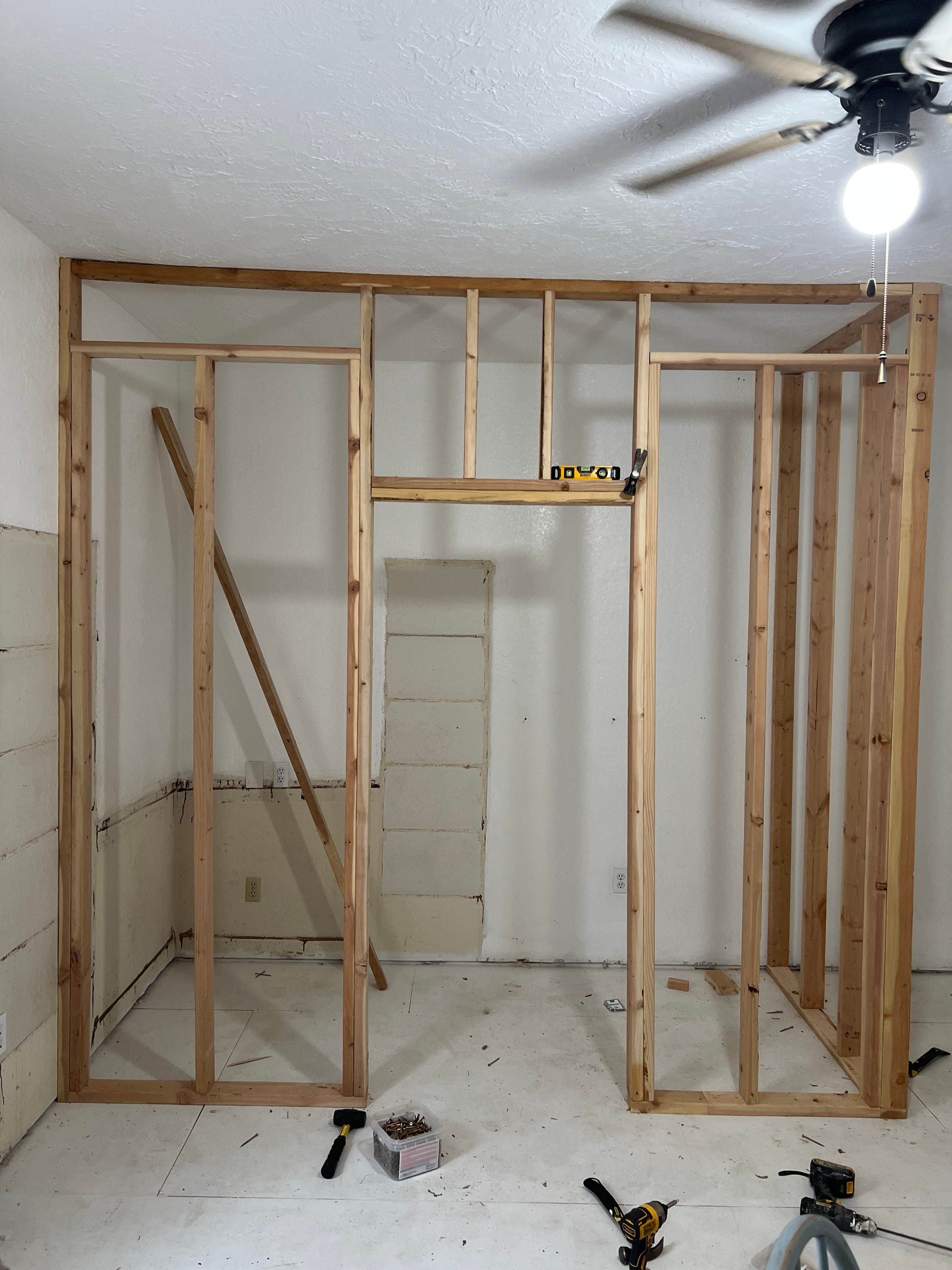  for Honeycomb Remodeling in Roff, OK