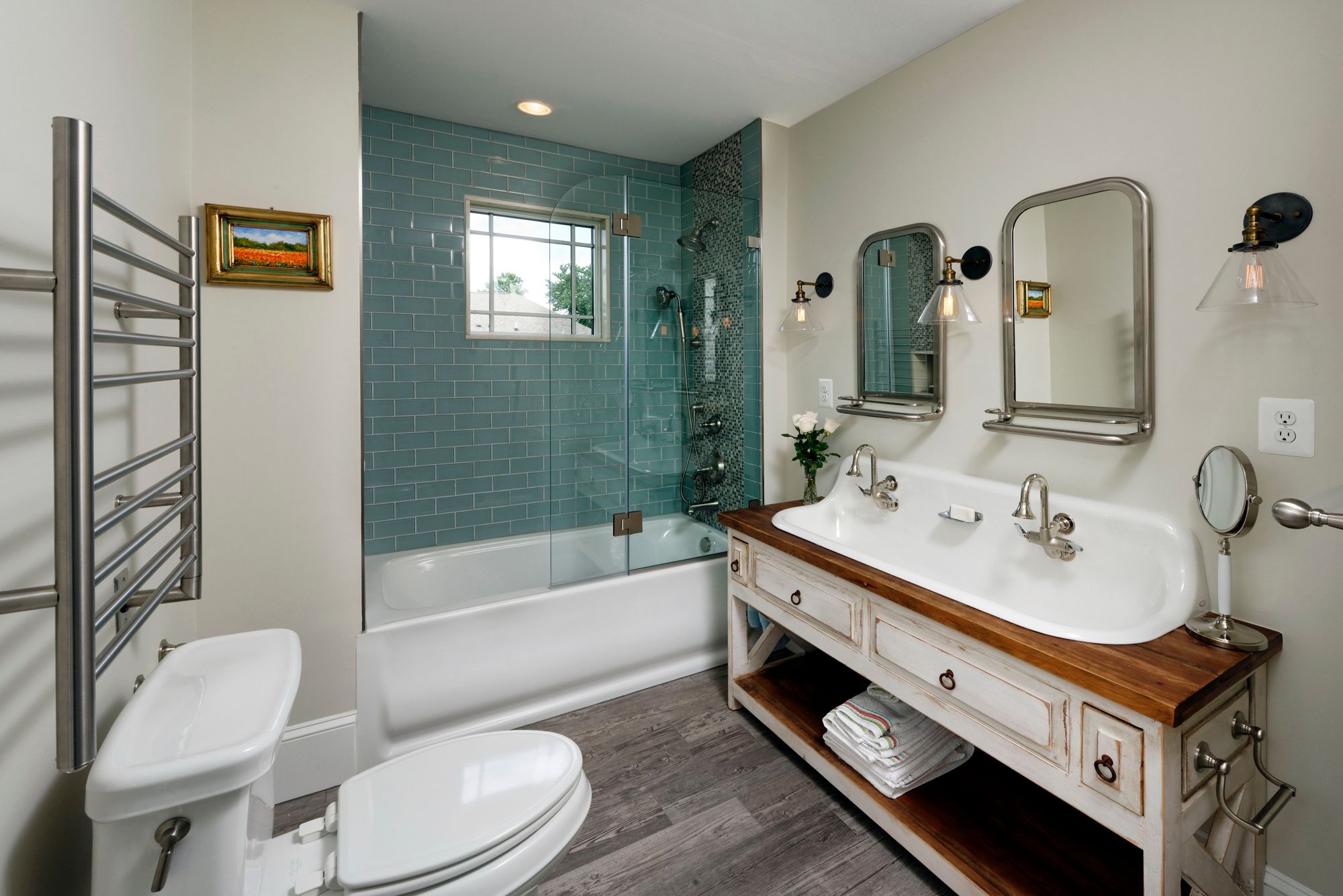  for Affordable Remodeling ETX in Tyler, TX
