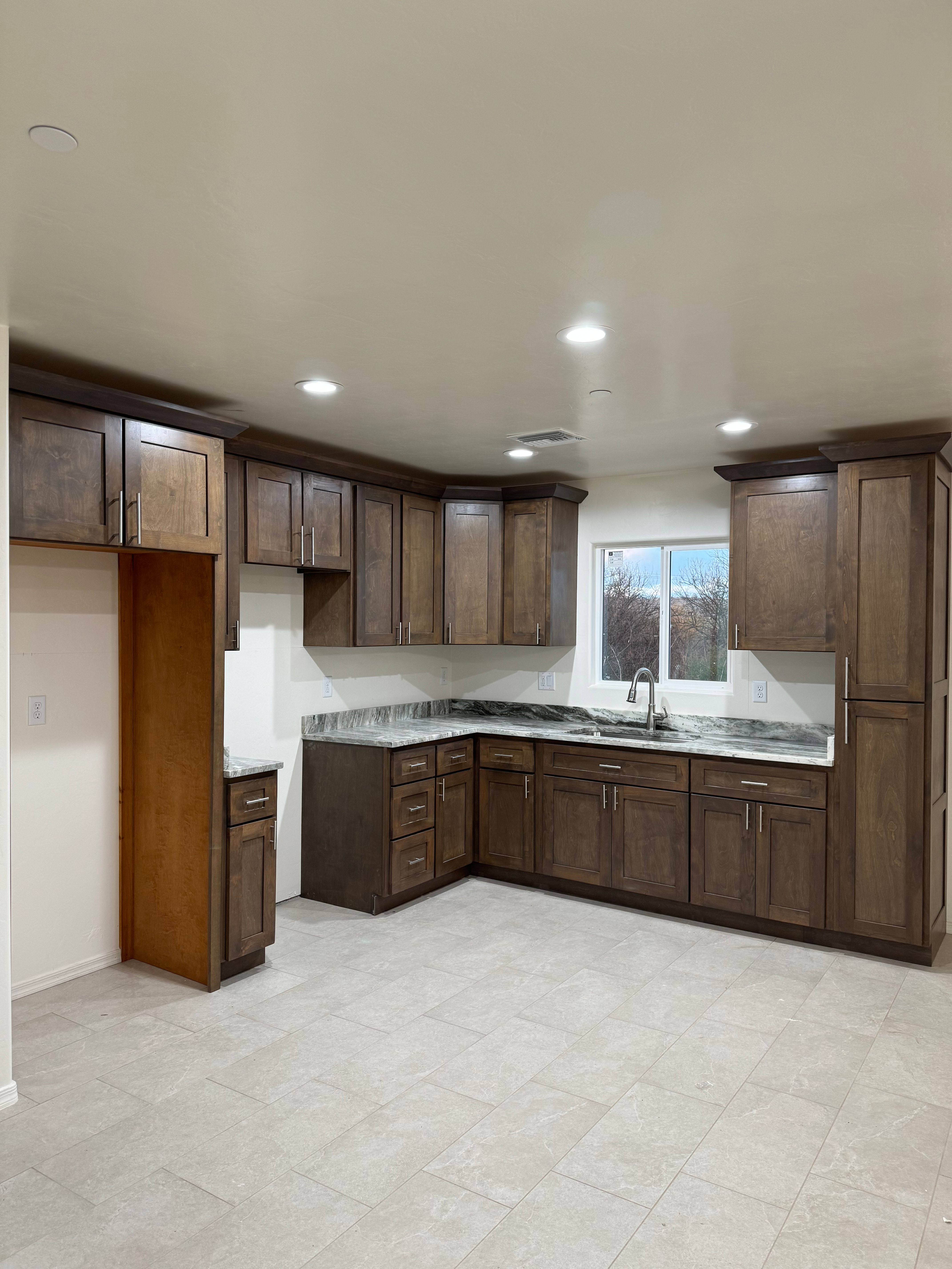  for Casoma Construction in Rio Rico, AZ