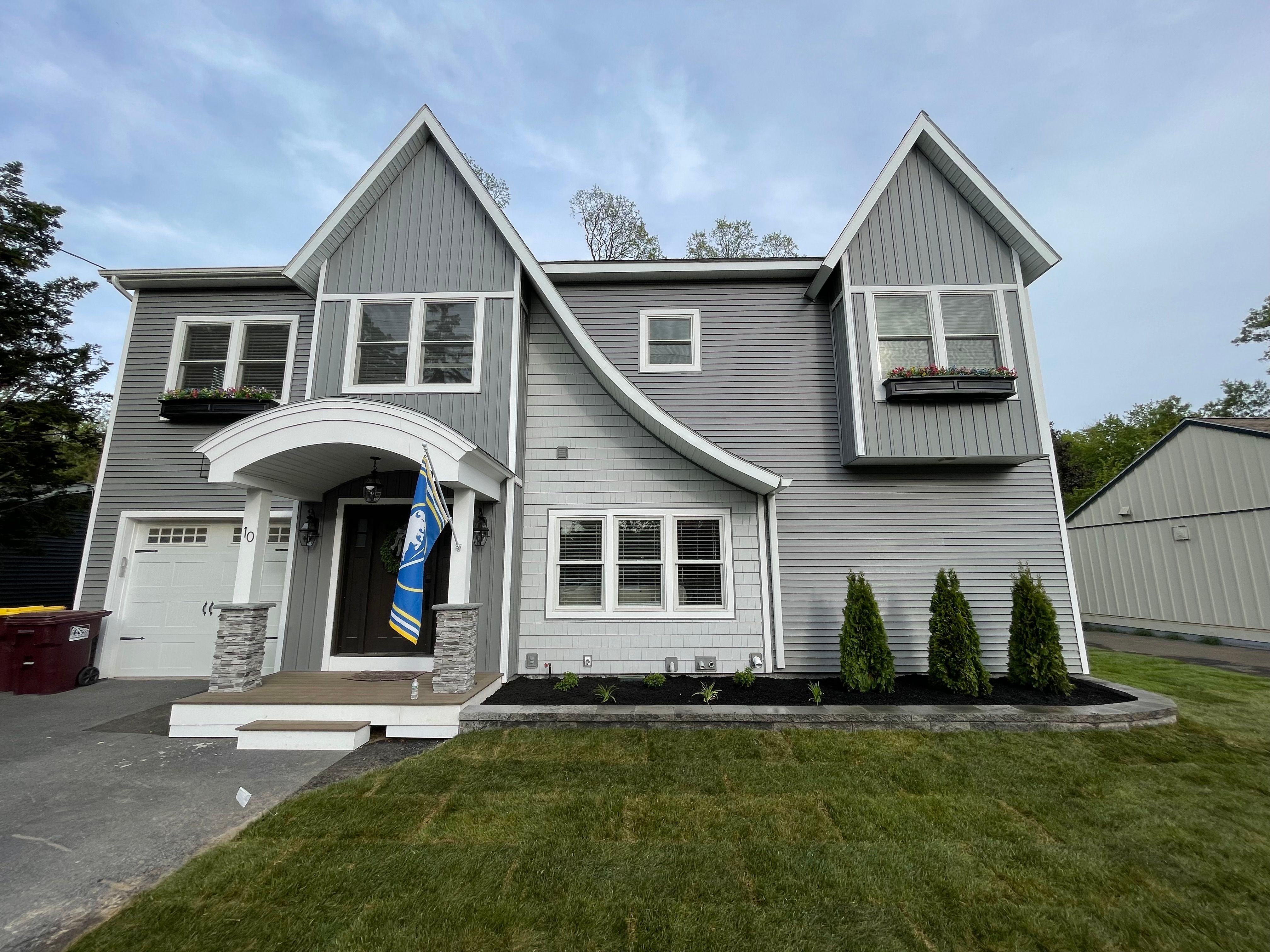 All Photos for Elite Terrain in Wilton, NY