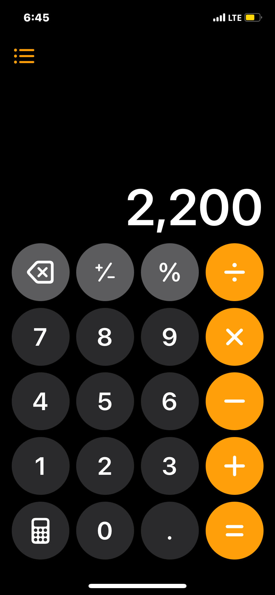  for All For U Roofing & Masonry in Boston, MA
