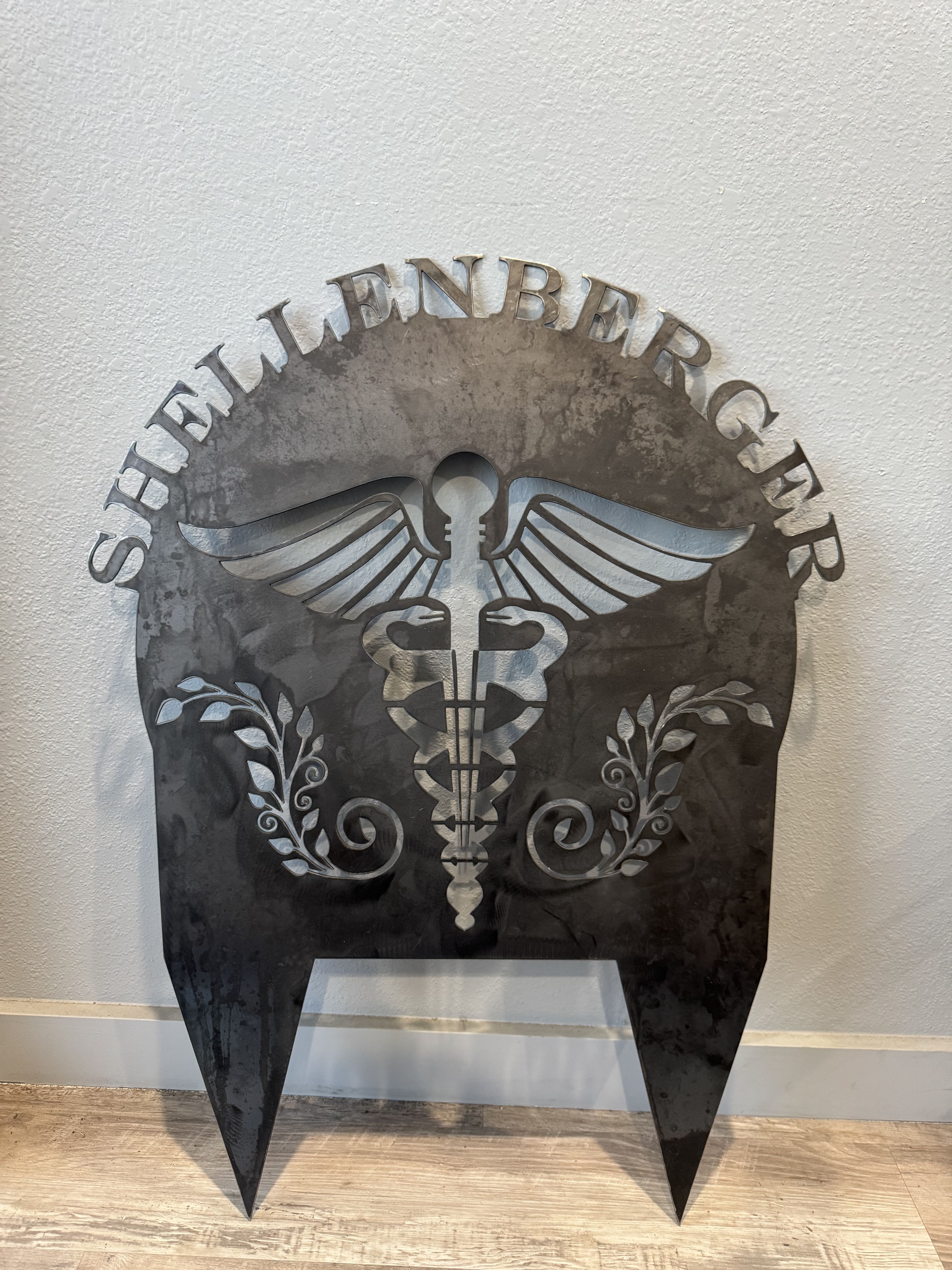  for Mojo Welding & Fabrication in Broken Arrow, OK