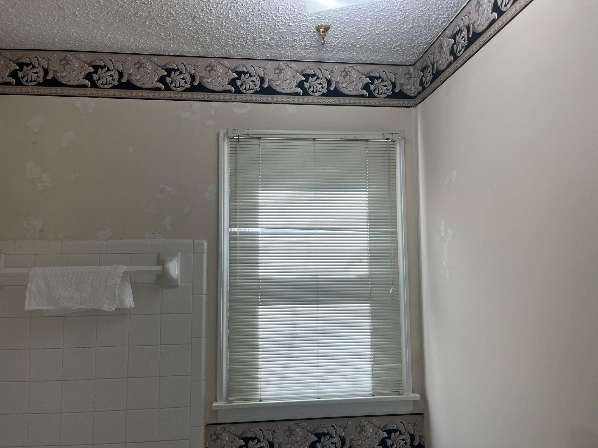 All Photos for Small Town HandyMen in Cross Plains, TN