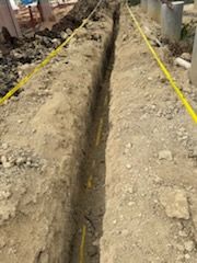  for SJT Construction LLC in Austin, TX