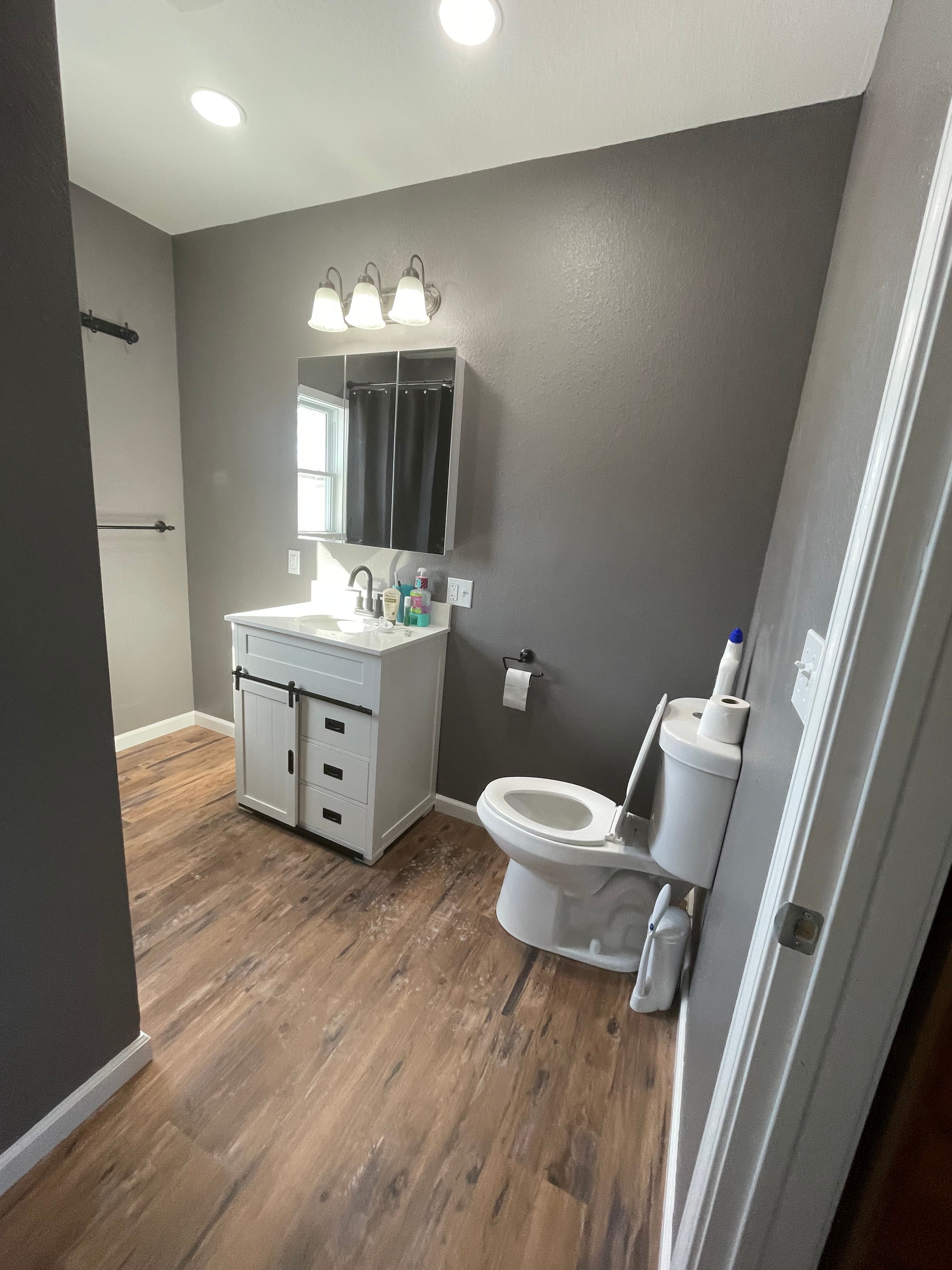  for A2 Construction Services in Goodland, KS