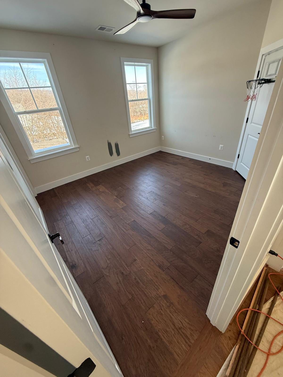  for MAS Home Improvement in Washington, DC