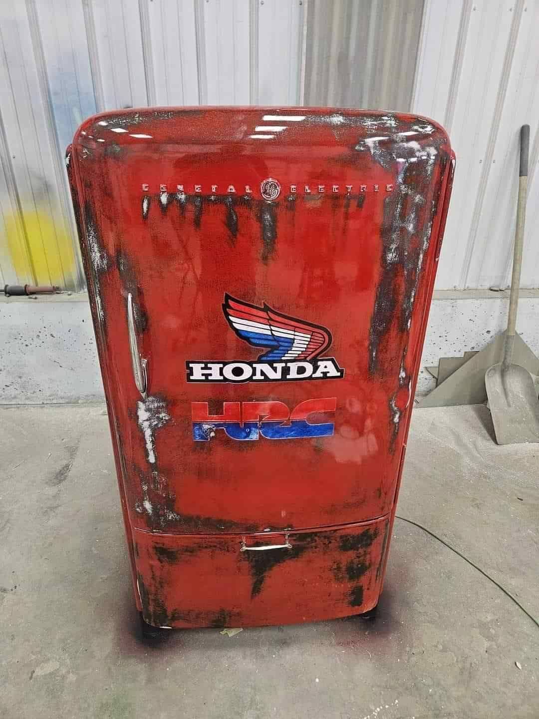  for Wessels Custom Paint & Restoration in Bad Axe, MI