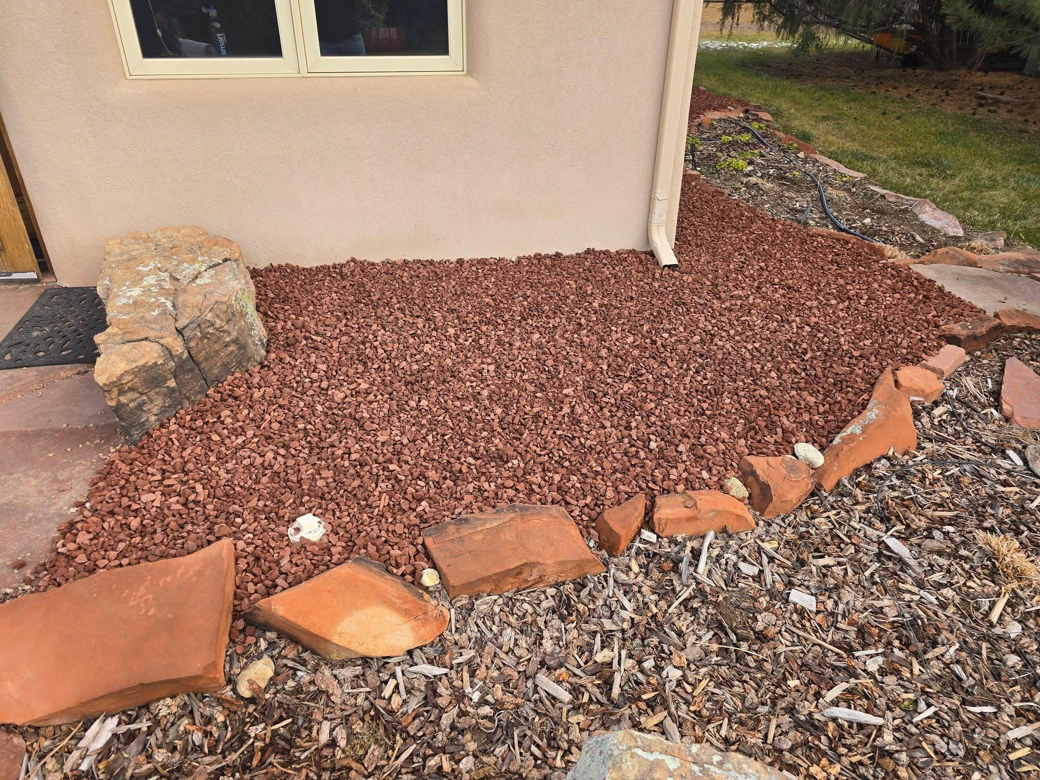  for Aragon Handy Works in Ranchos de Taos, NM