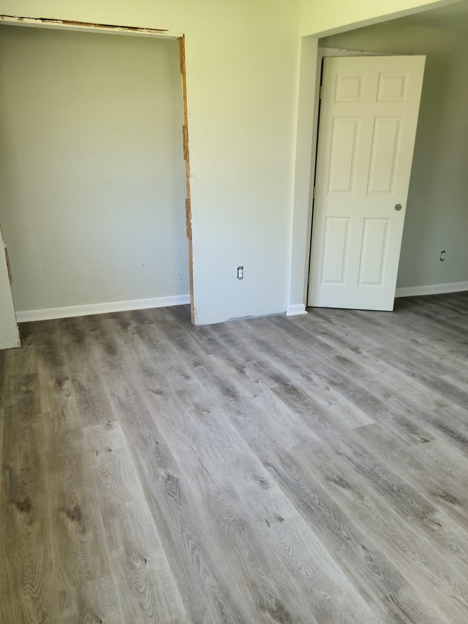  for Amazing Flooring LLC in Bluffton, SC