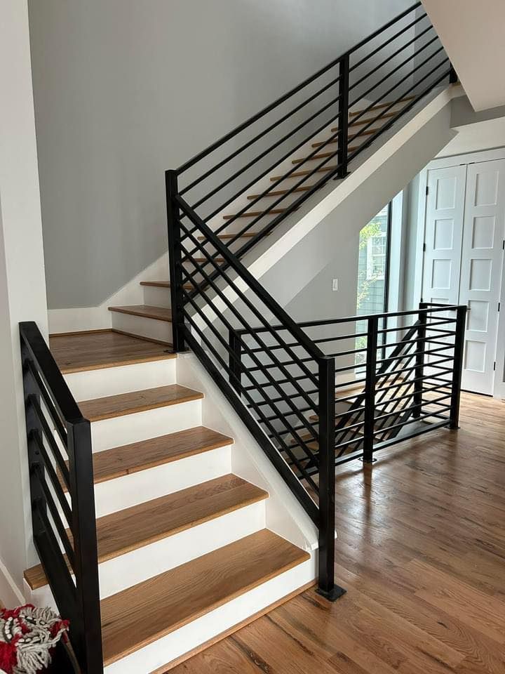 All Photos for Canos Fence Installation in Houston, TX