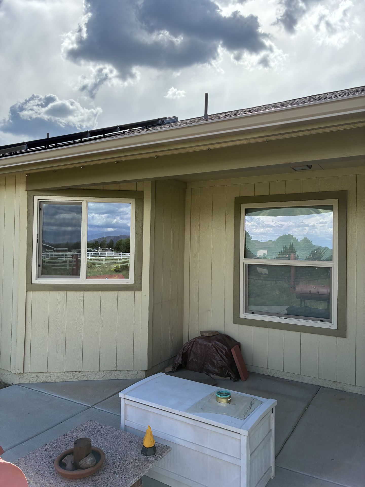  for Vivid Windows in Centerville, UT