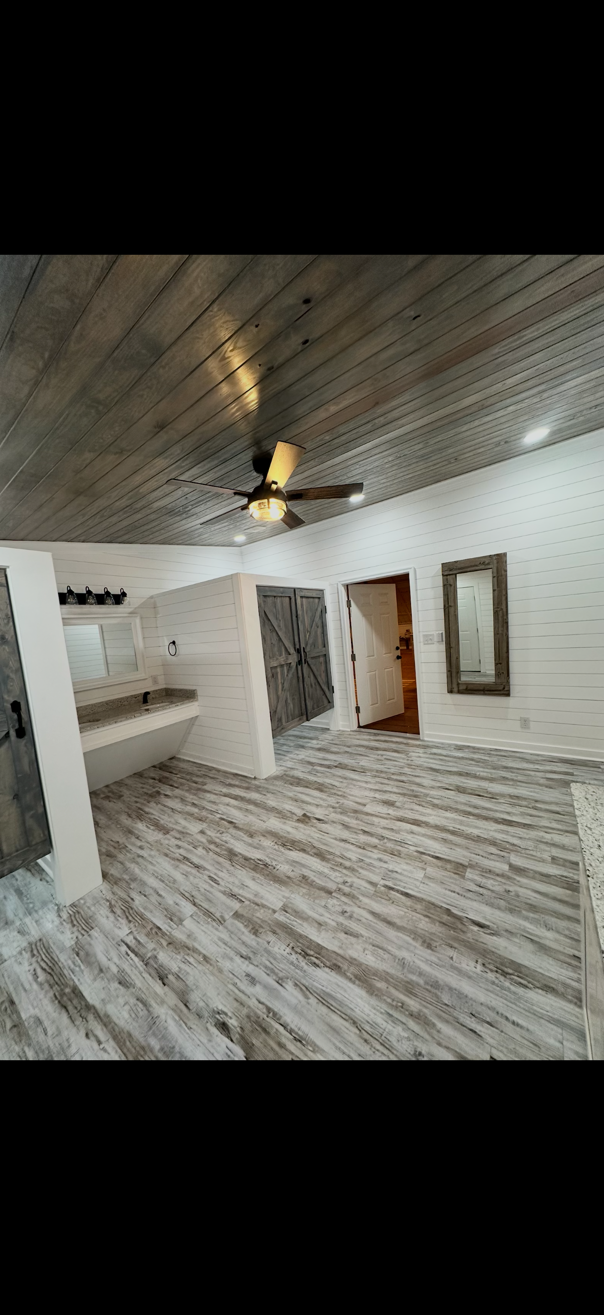  for Southland Fencing and Construction in Anniston, AL