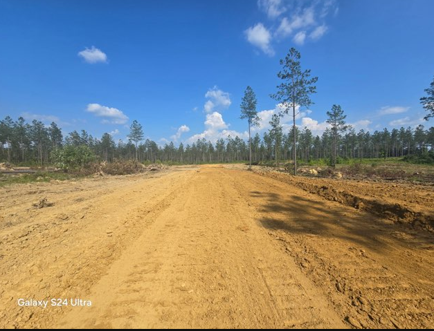  for Southeast Land Services in Cleveland, TN