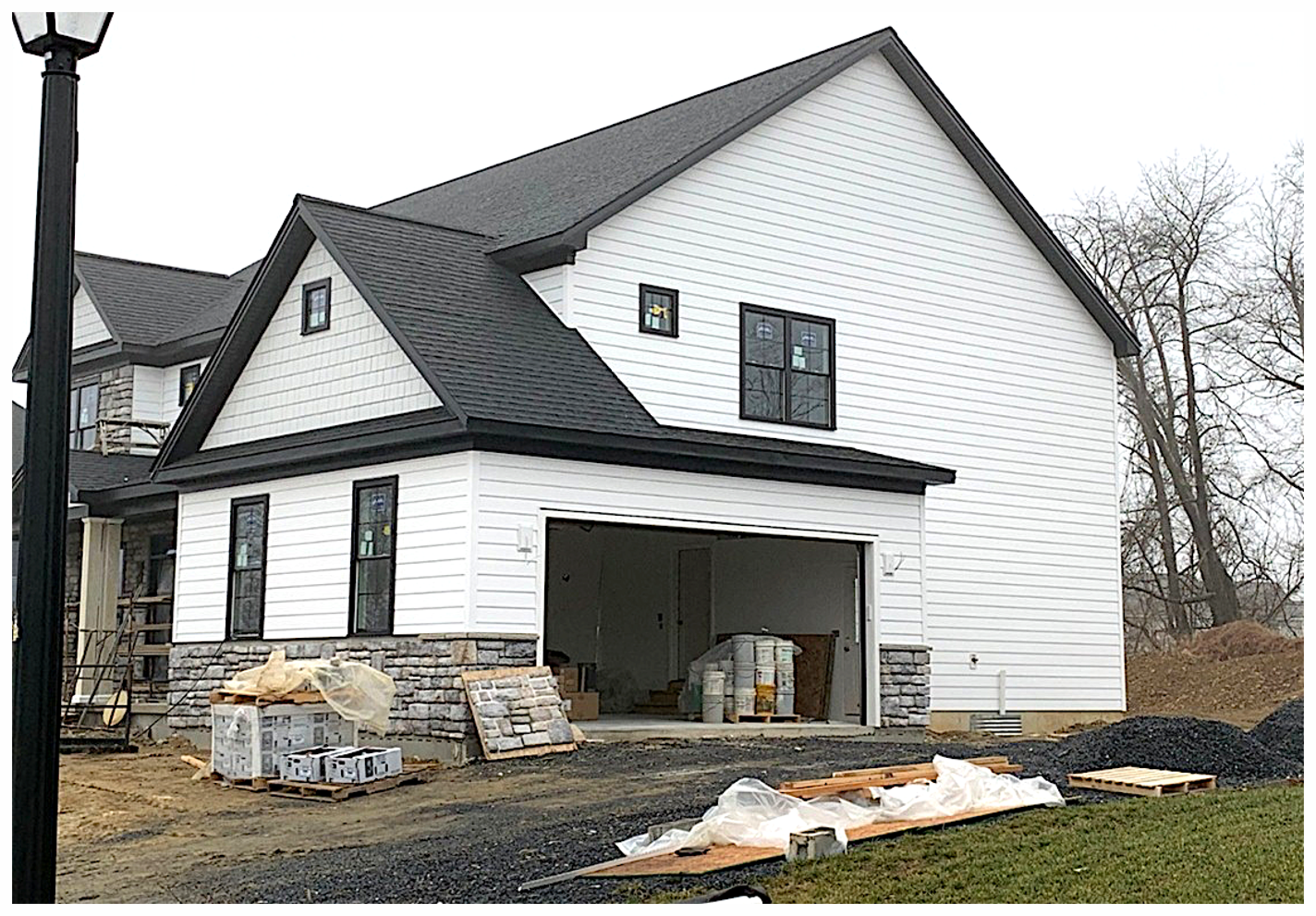  for TRI in Waldorf, MD