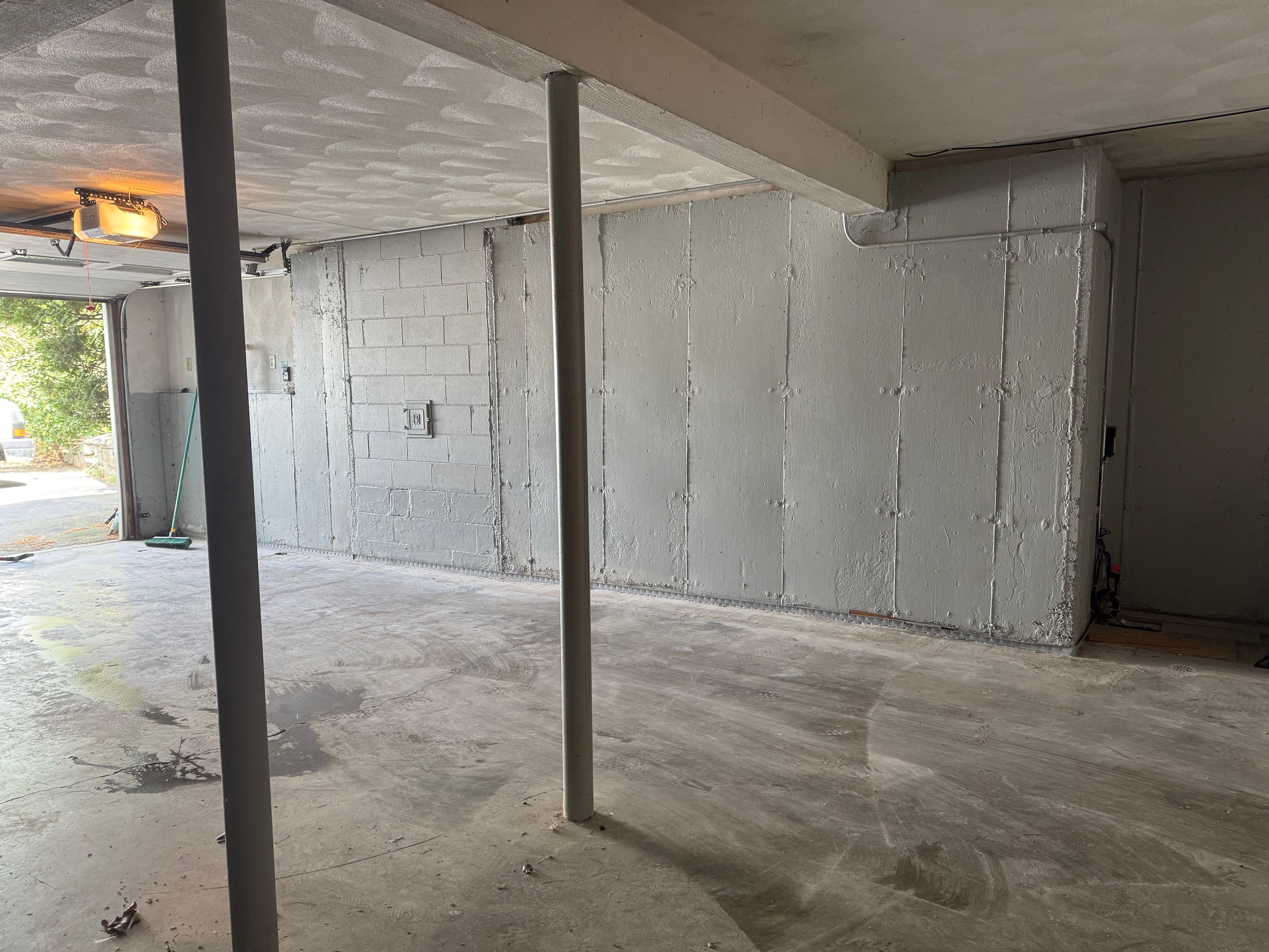 All Photos for Quality Demo Services LLC in Lawrence, MA