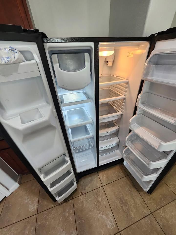  for Space Coast Property Maintenance and Management LLC in Brevard County, FL