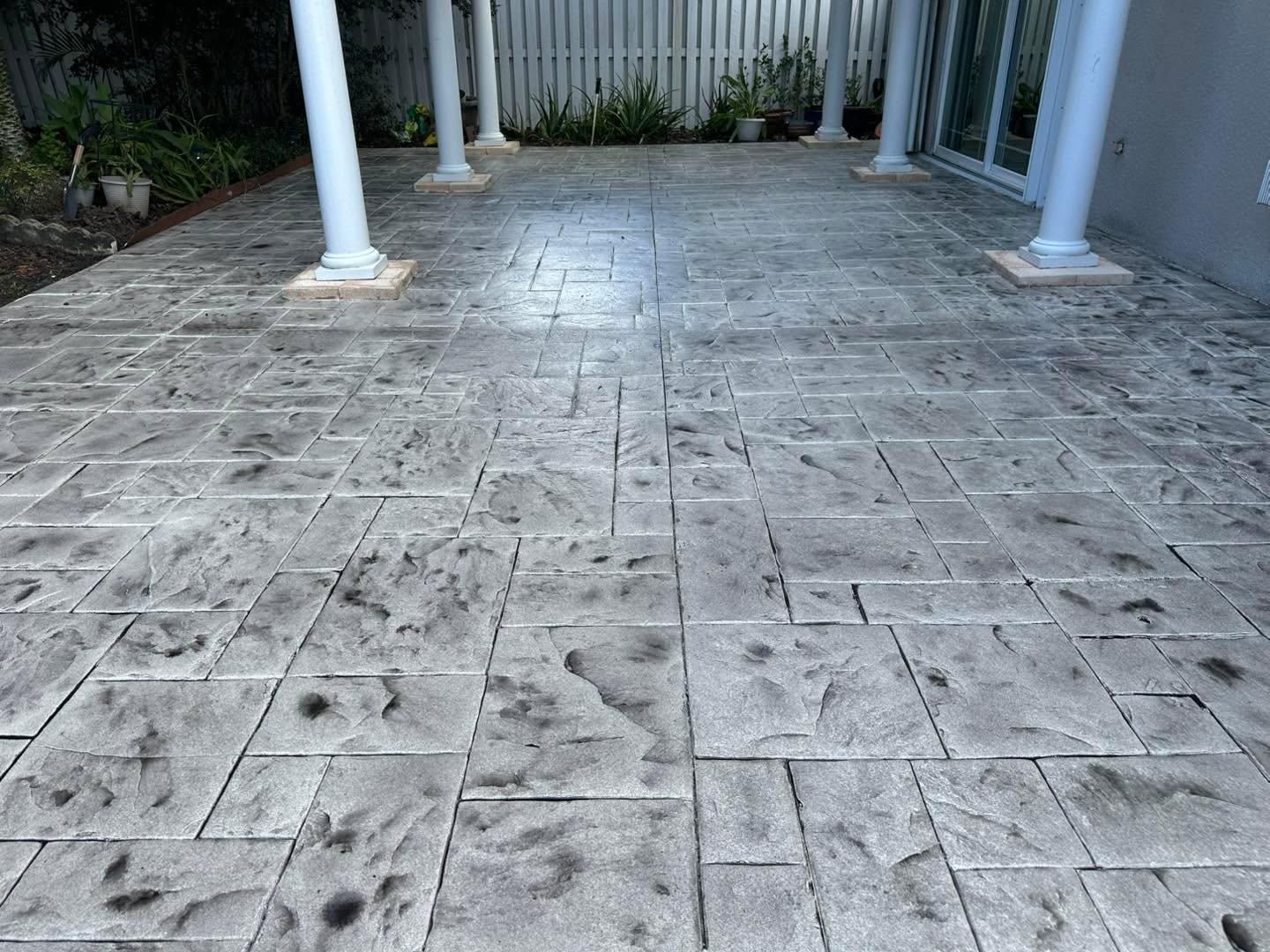 All Photos for Absolute Grey's LLC in Kissimmee, FL