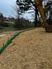  for Blevins Contracting in Christiansburg, VA