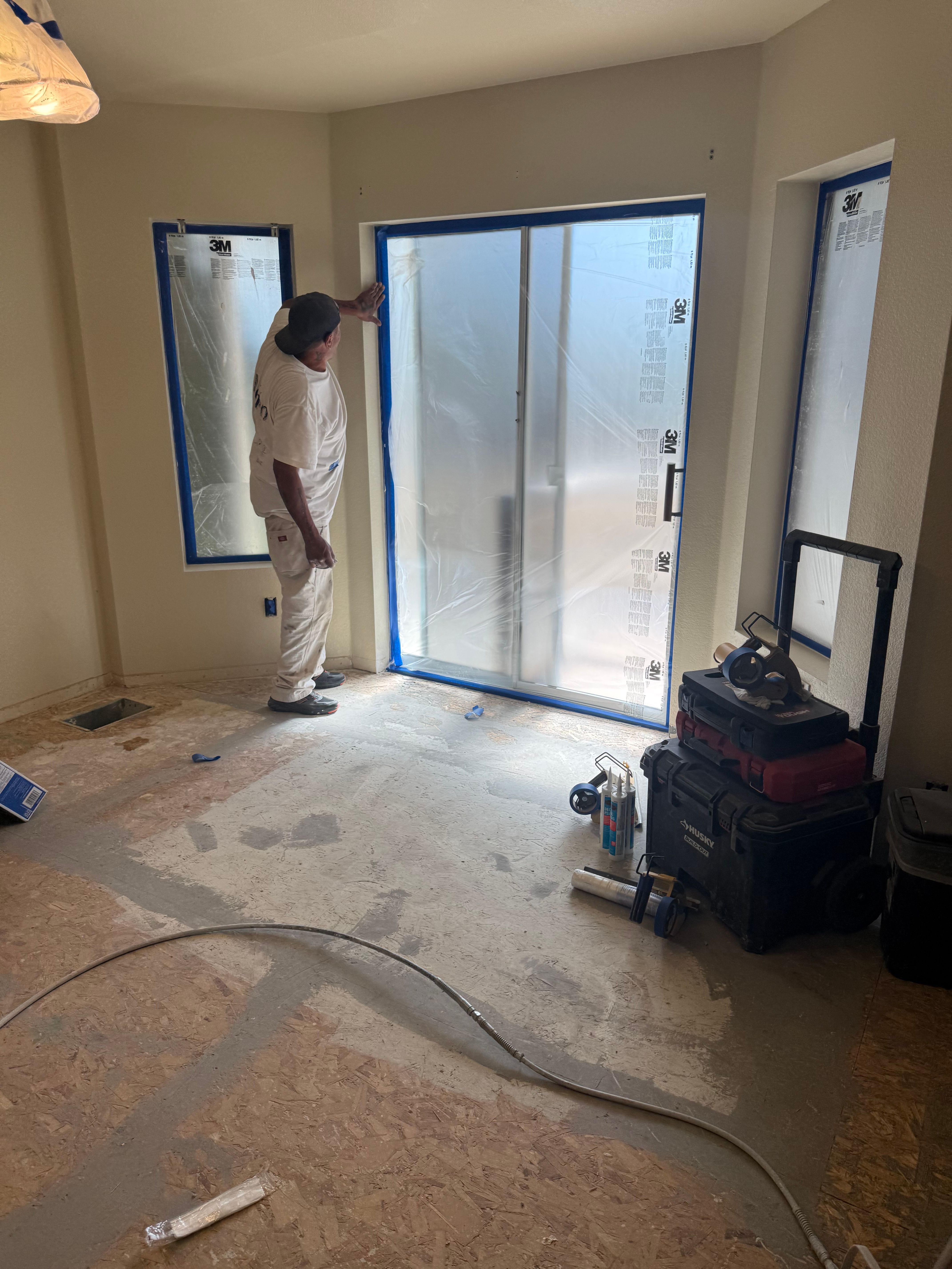  for True Vision Painting in Prescott Valley, AZ