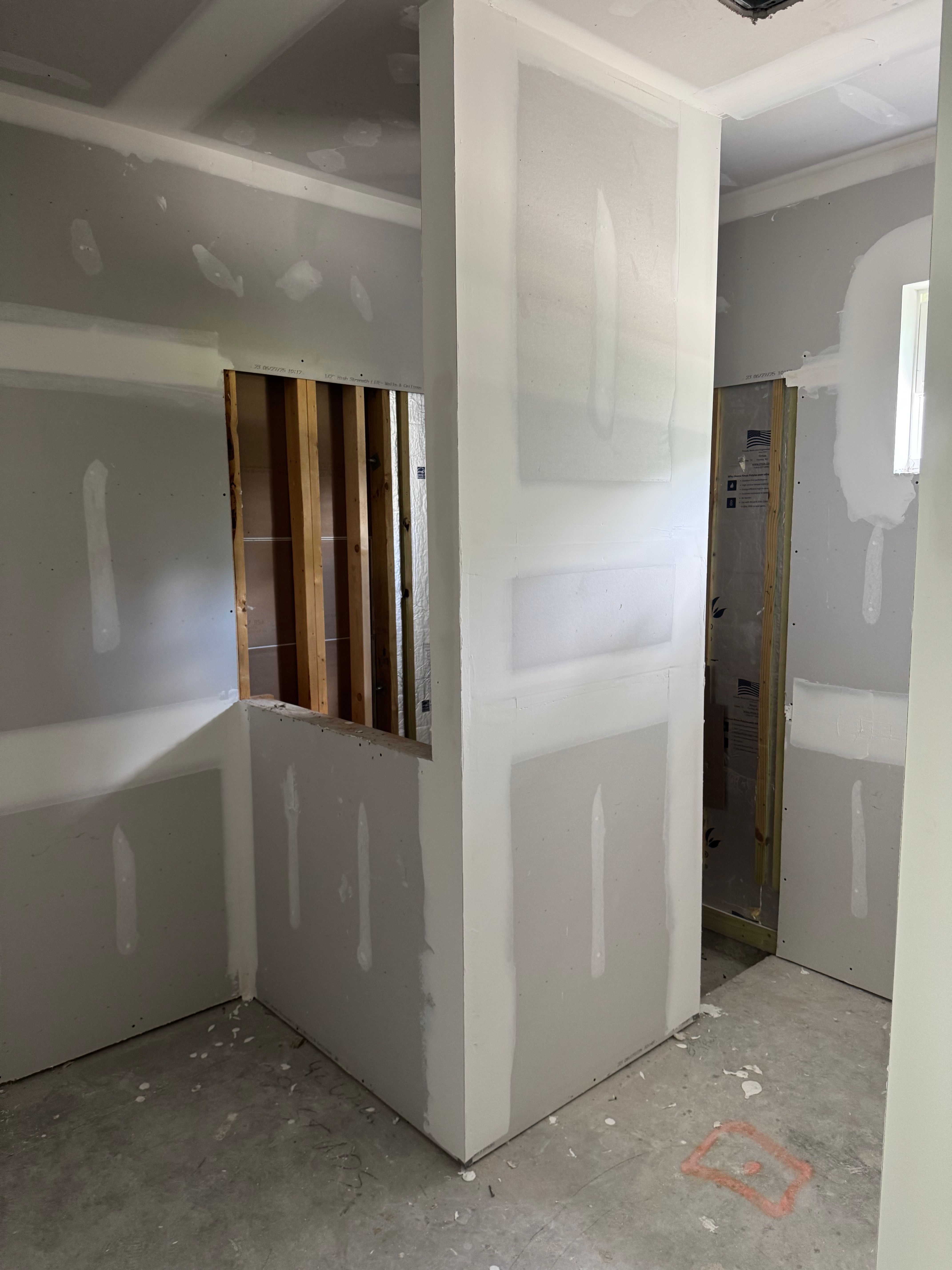  for Spirit Enterprise Construction LLC in Tampa Bay, FL