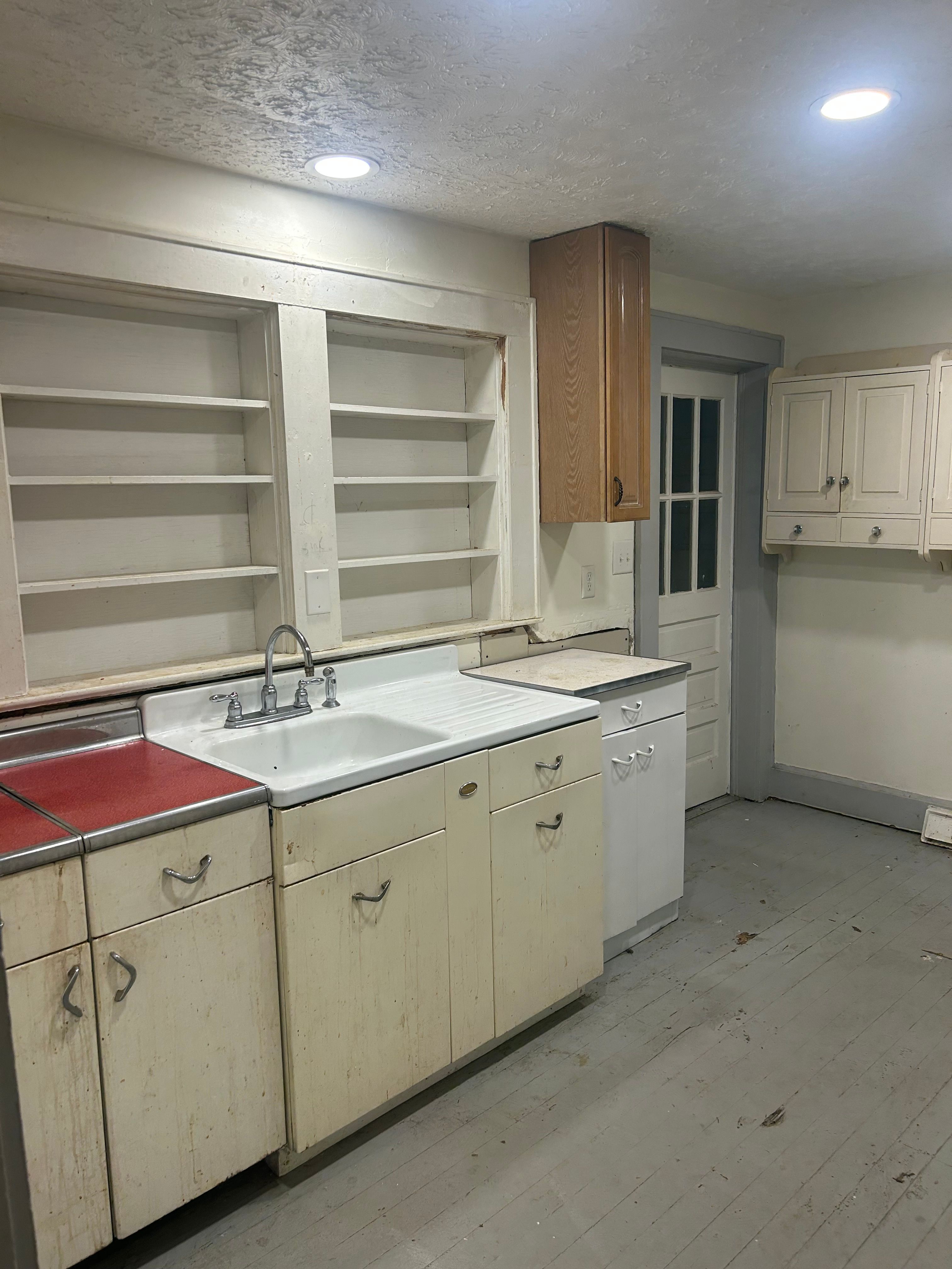  for Hartman Homes and Interiors in Lexington, NC