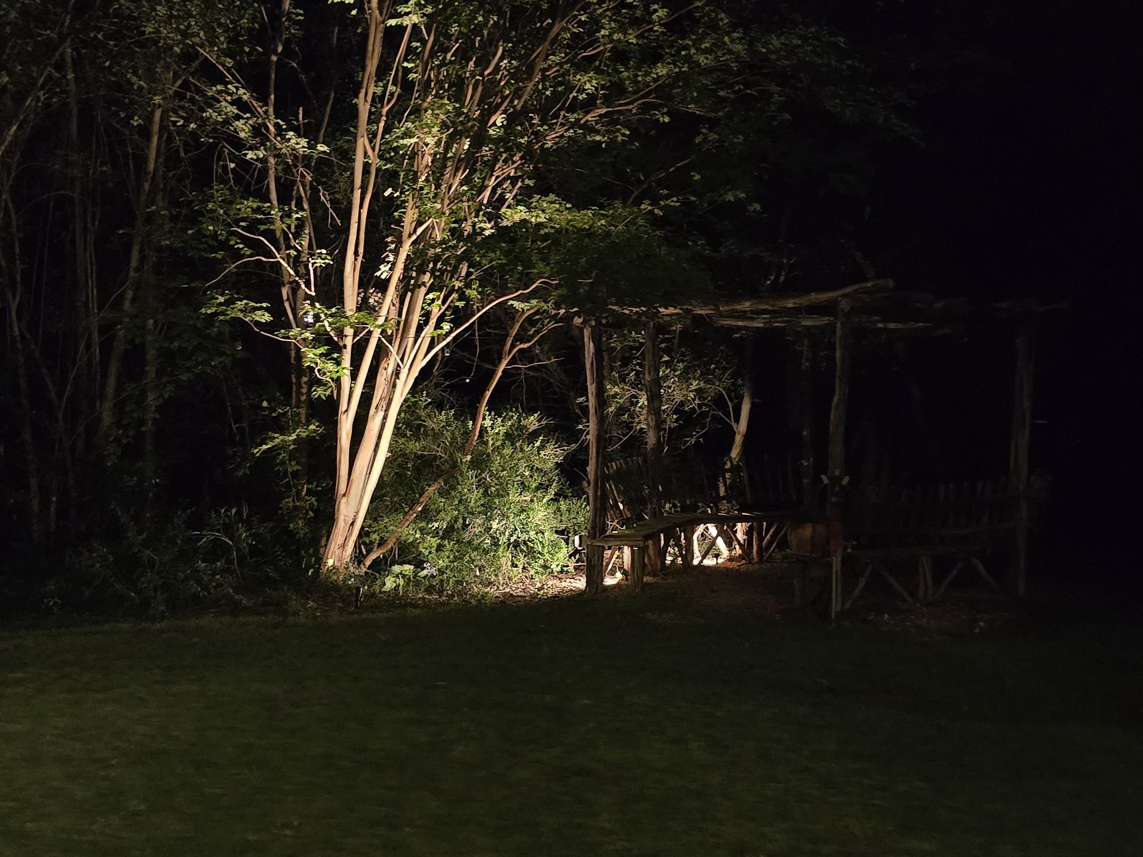  for Green Pastures Lawn Care in Bastrop, TX