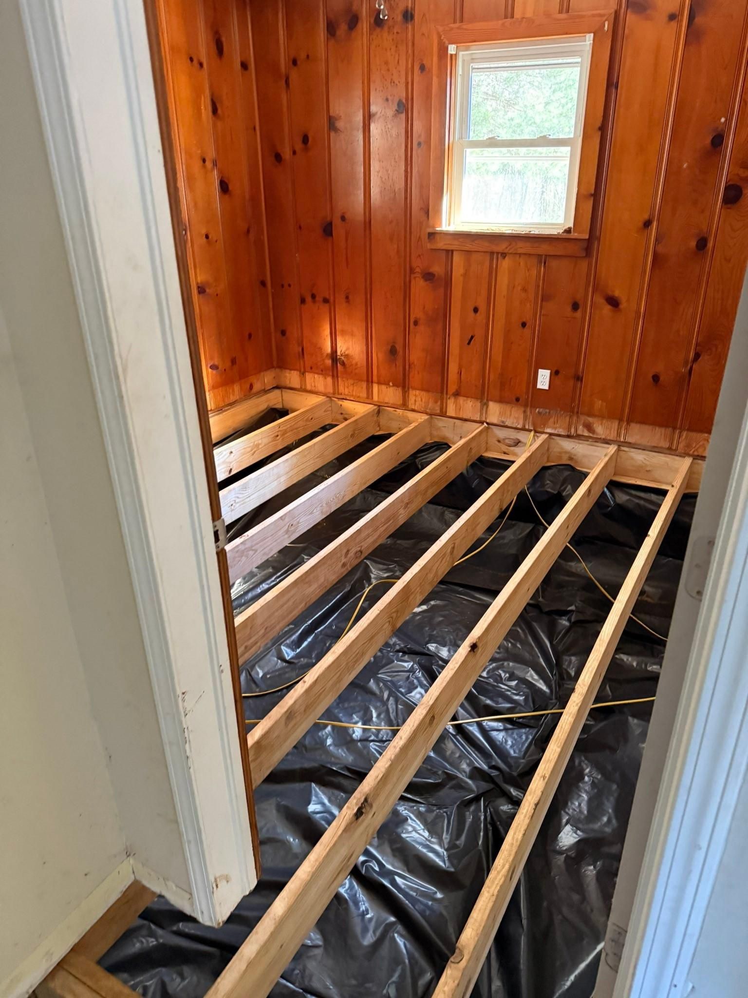  for Southland Fencing and Construction in Anniston, AL