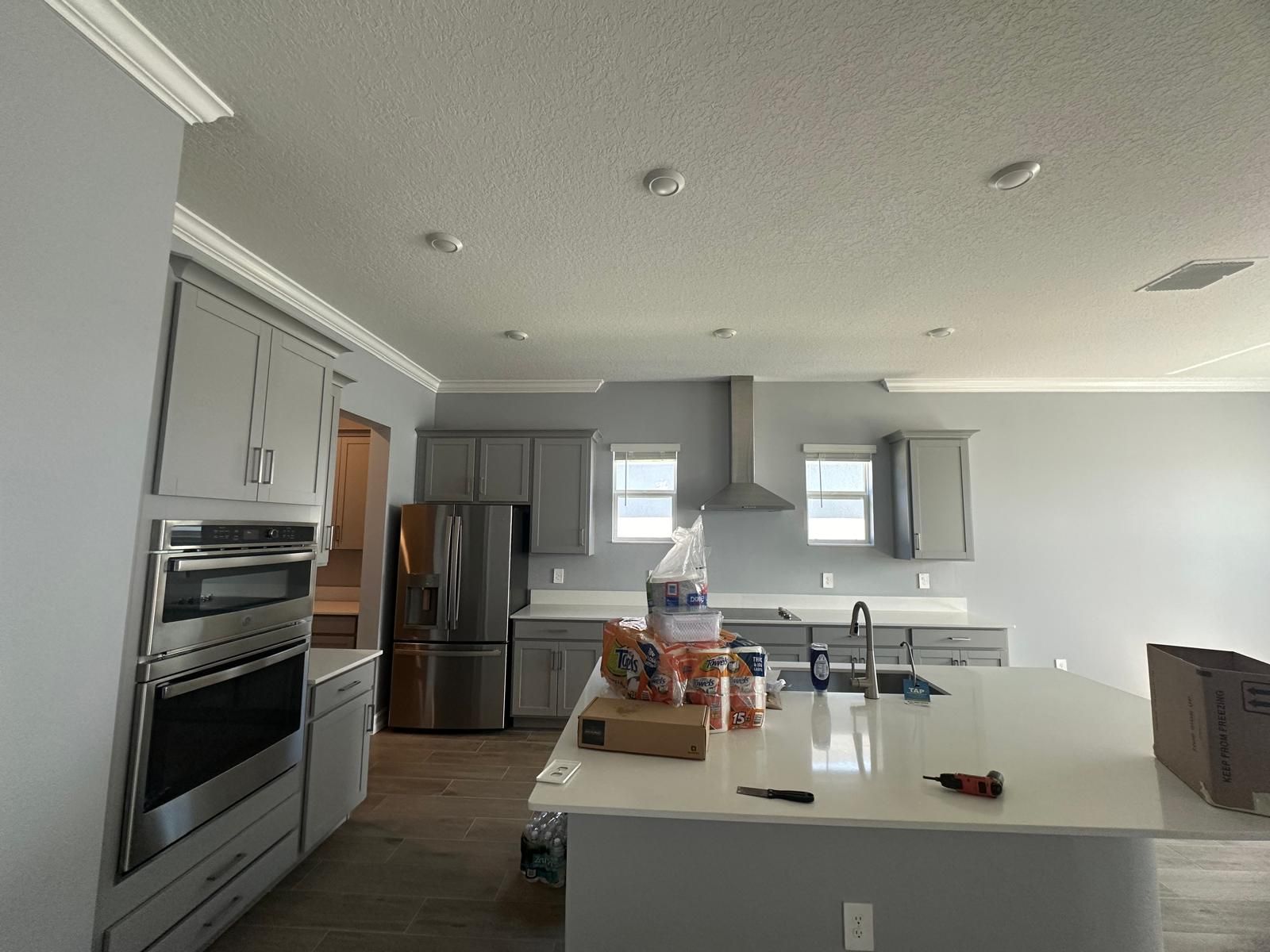 All Photos for Refresh Painting in Wesley Chapel, FL