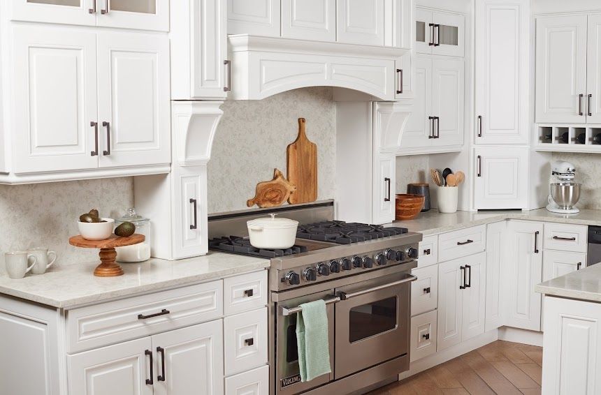 All Photos for Five Star Cabinetry & Interiors LLC in Cleveland, NC