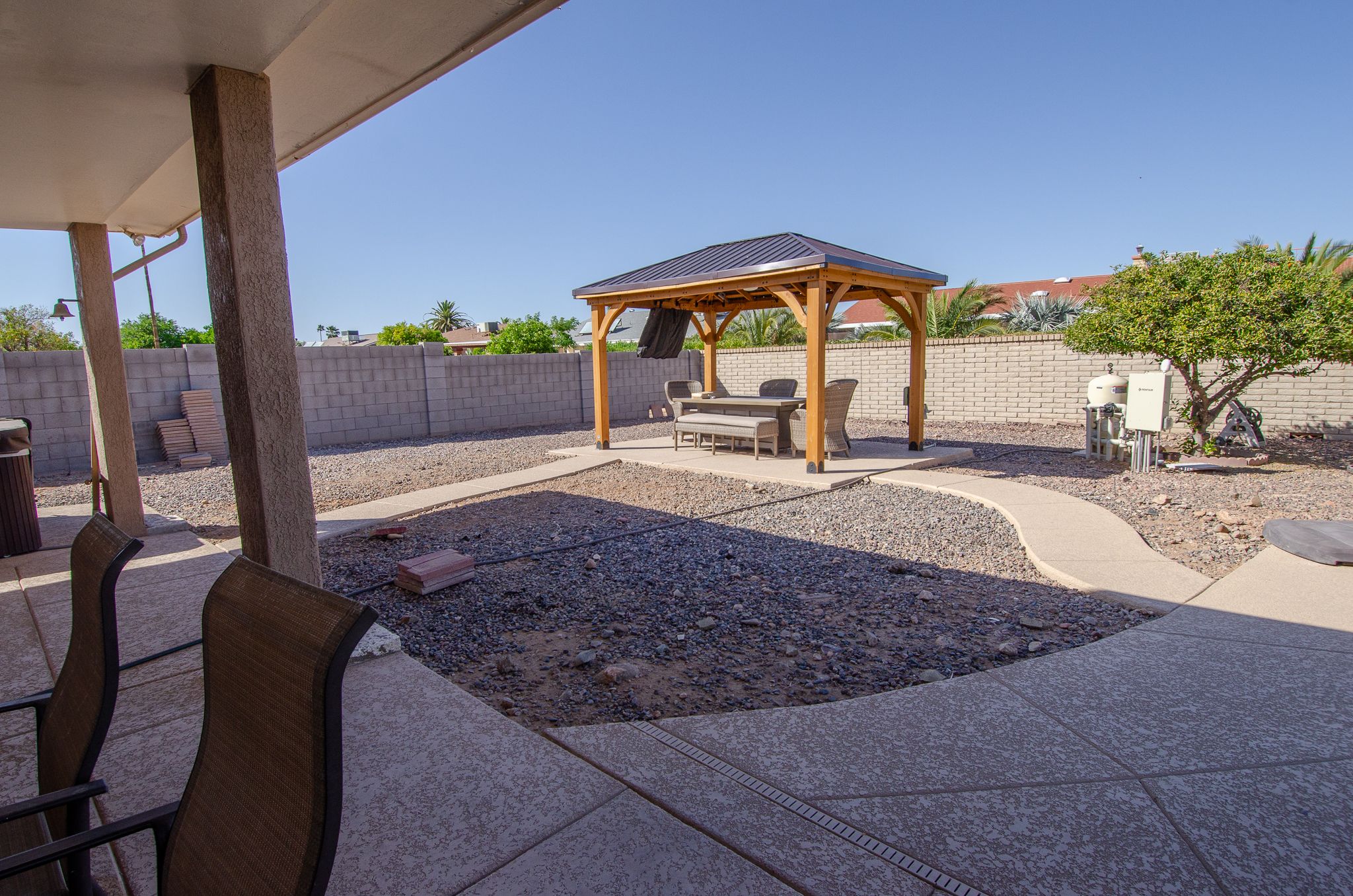 All Photos for Citiscapes, LLC in Phoenix, AZ