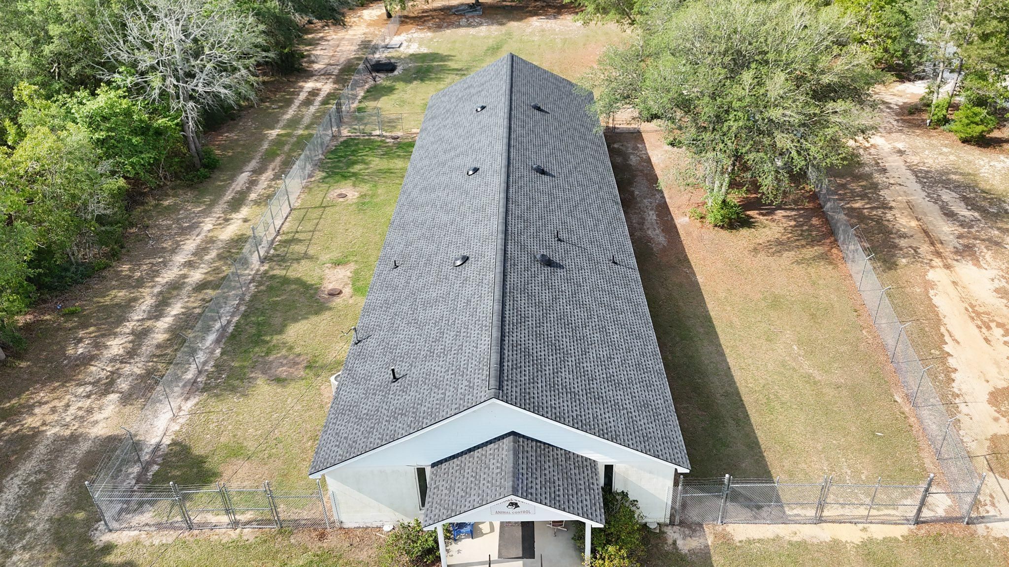 for ALFA Roofing Solutions in Tattnall County, GA