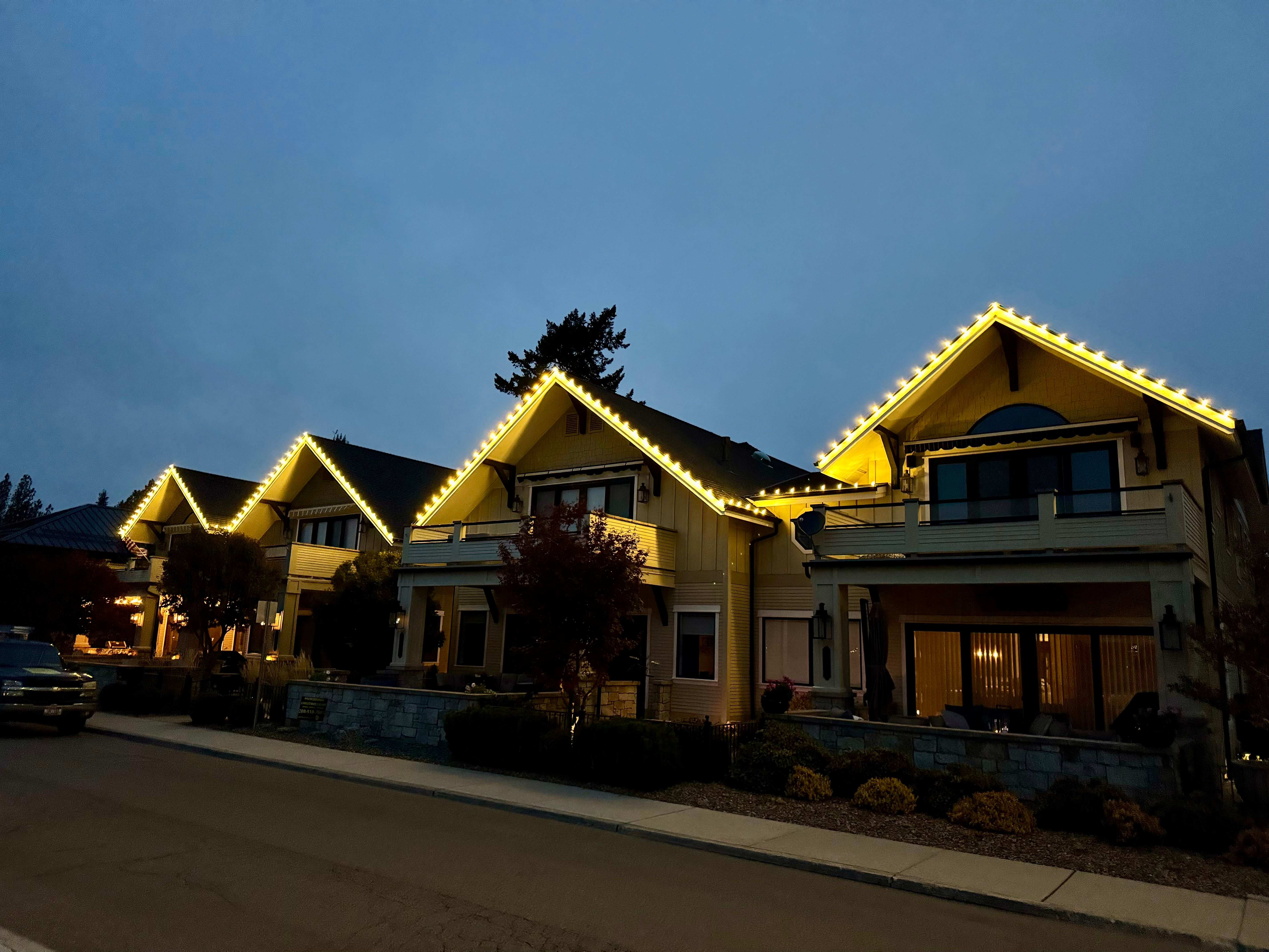 for Swift Serve in Coeur d'Alene, ID