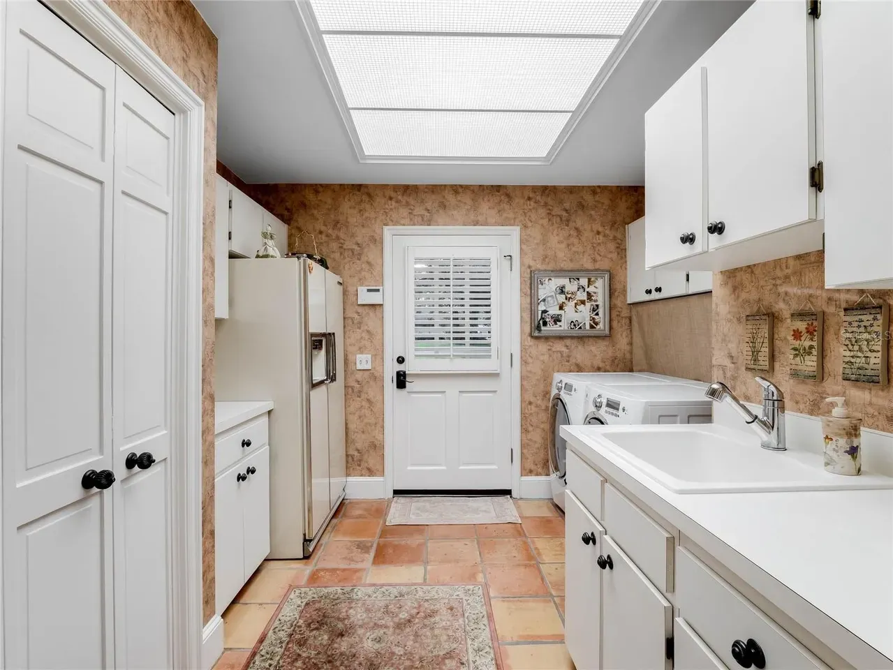  for Mid Florida General Contracting in Altamonte Springs, FL