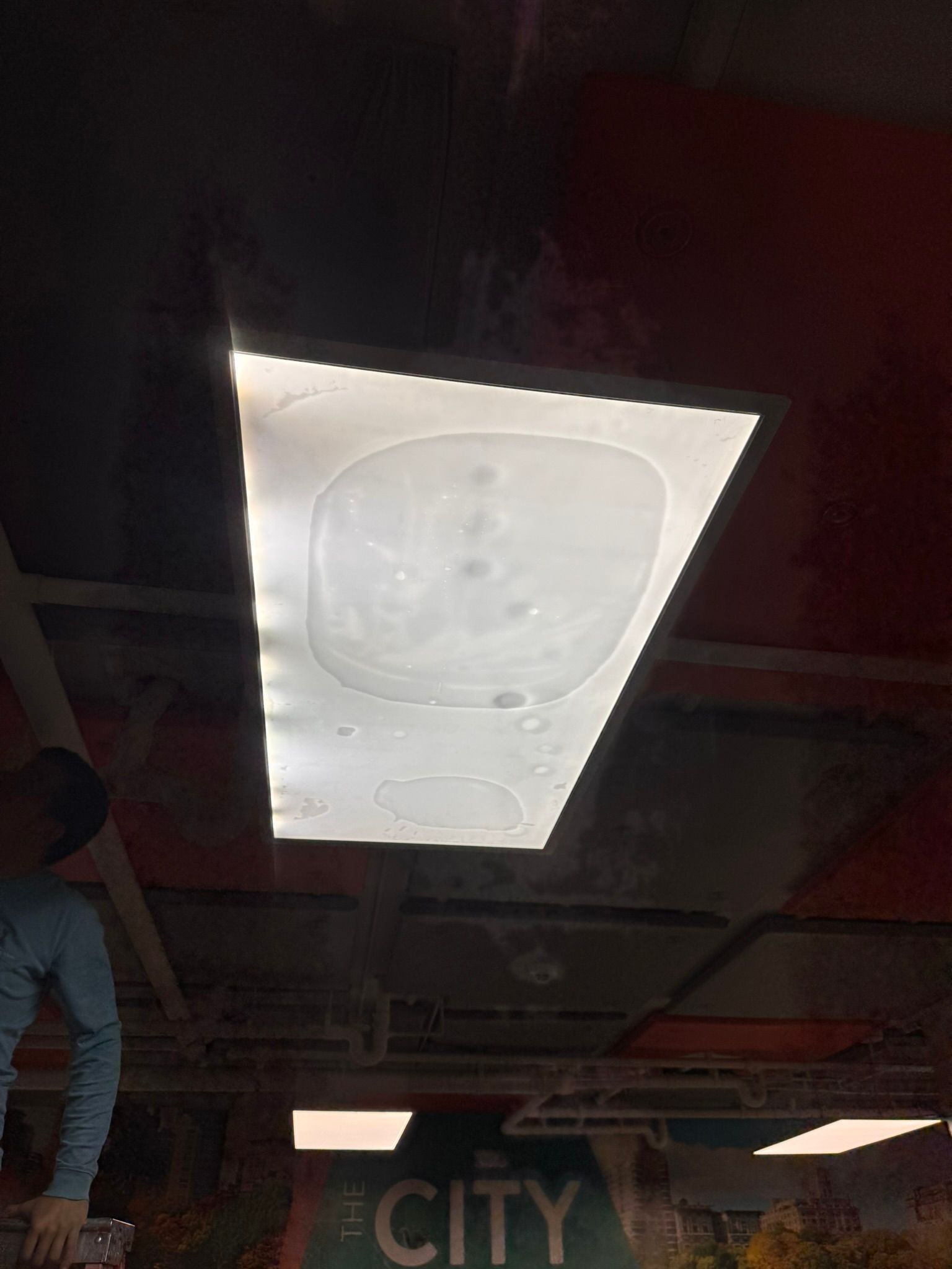  for Tony's Remodeling & Painting in Renton, WA