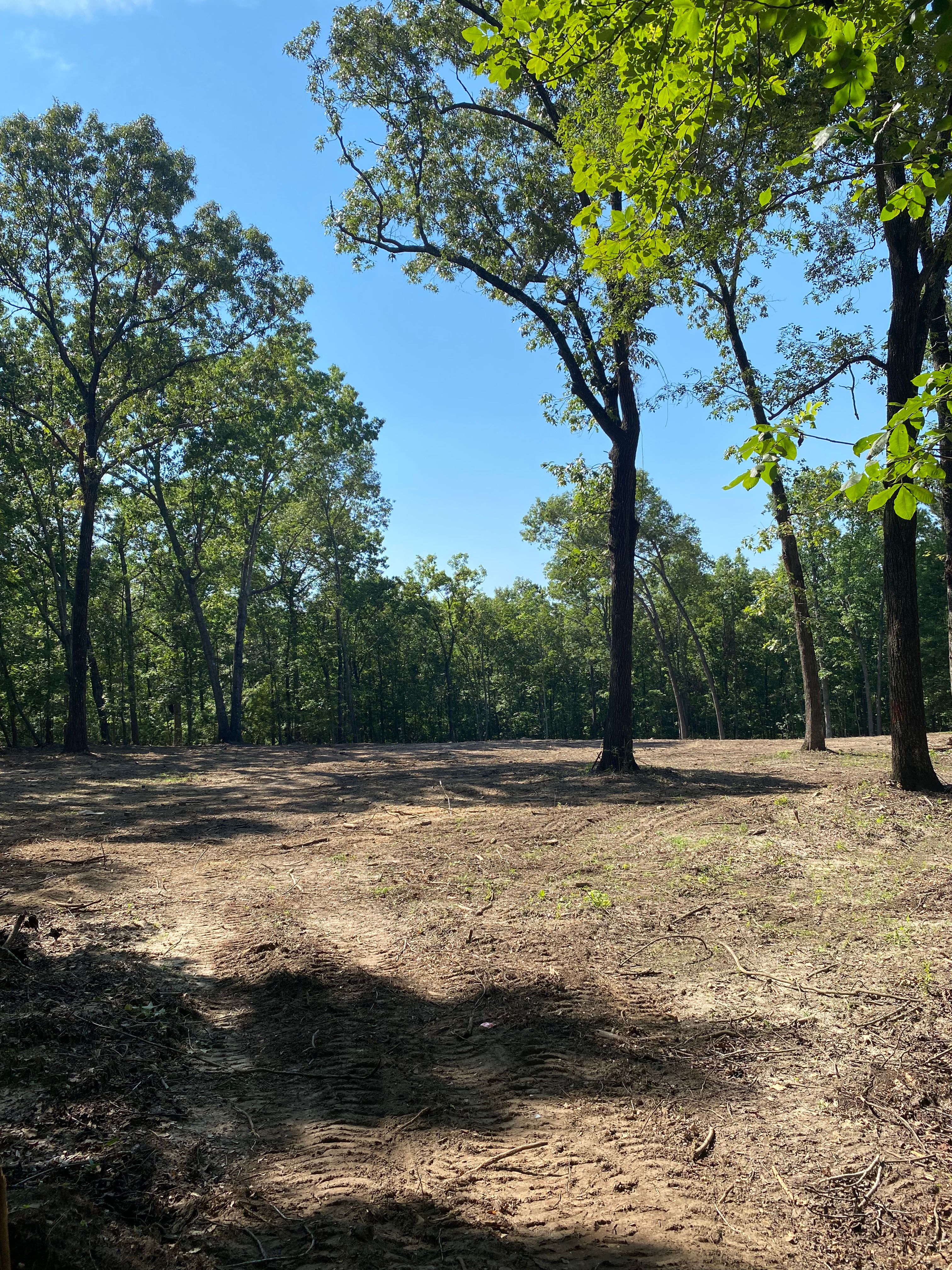 All Photos for DuBose Outdoor Services in Sumter, SC