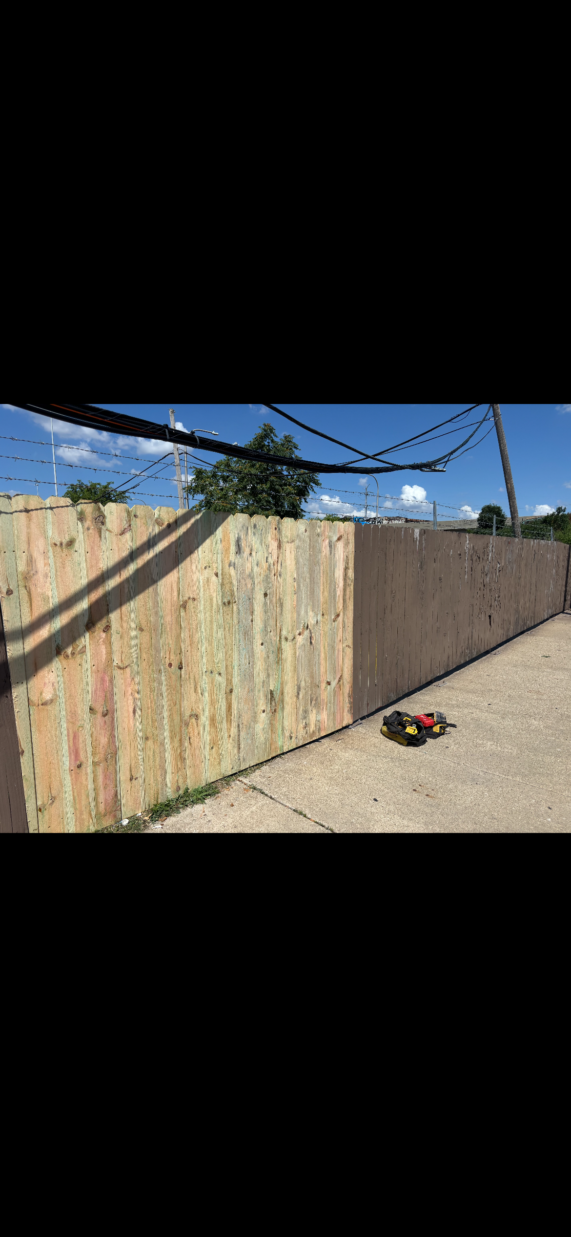  for Superior Lawn Care & Snow Removal LLC  in Chicago, IL