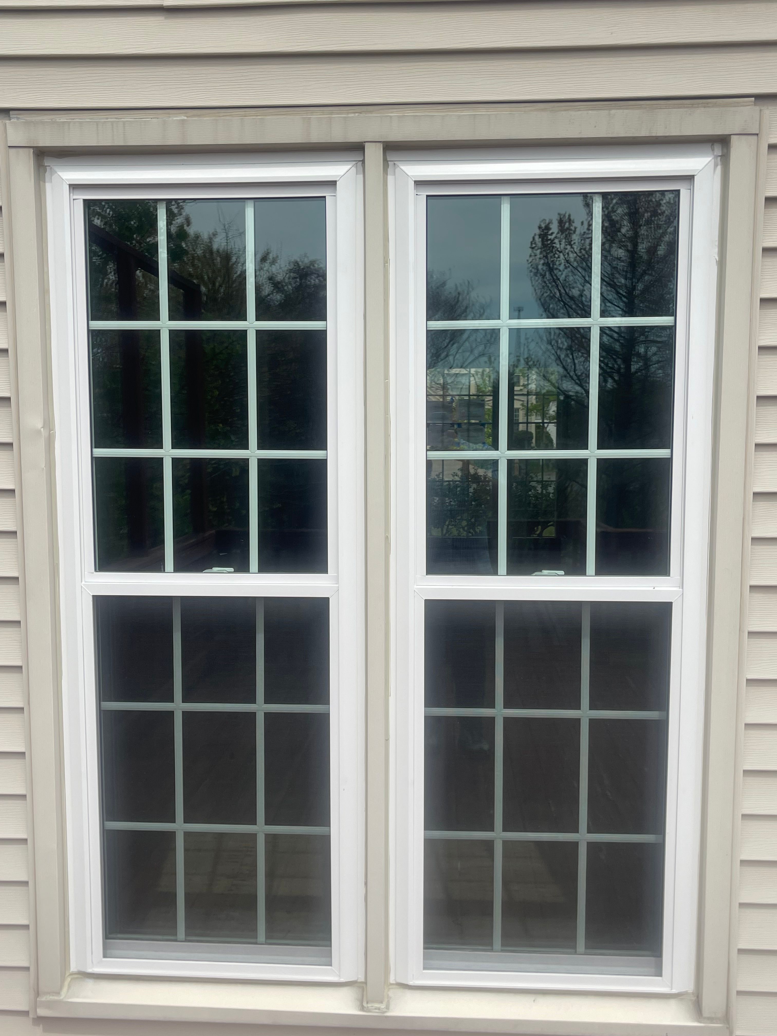  for MAS Home Improvement in Waldorf, MD
