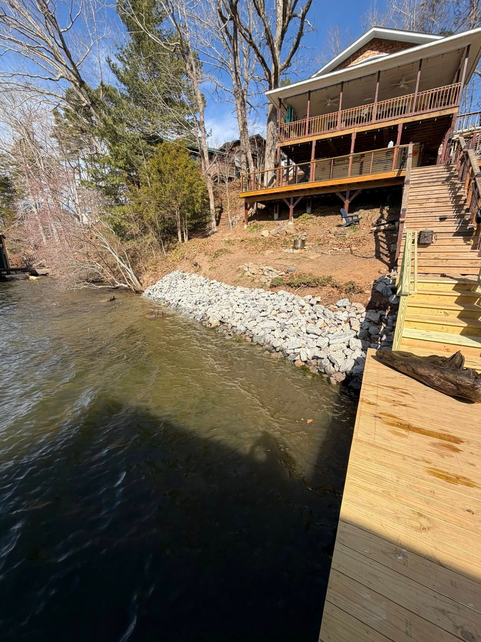  for Done2Day LLC in Wake Forest, NC