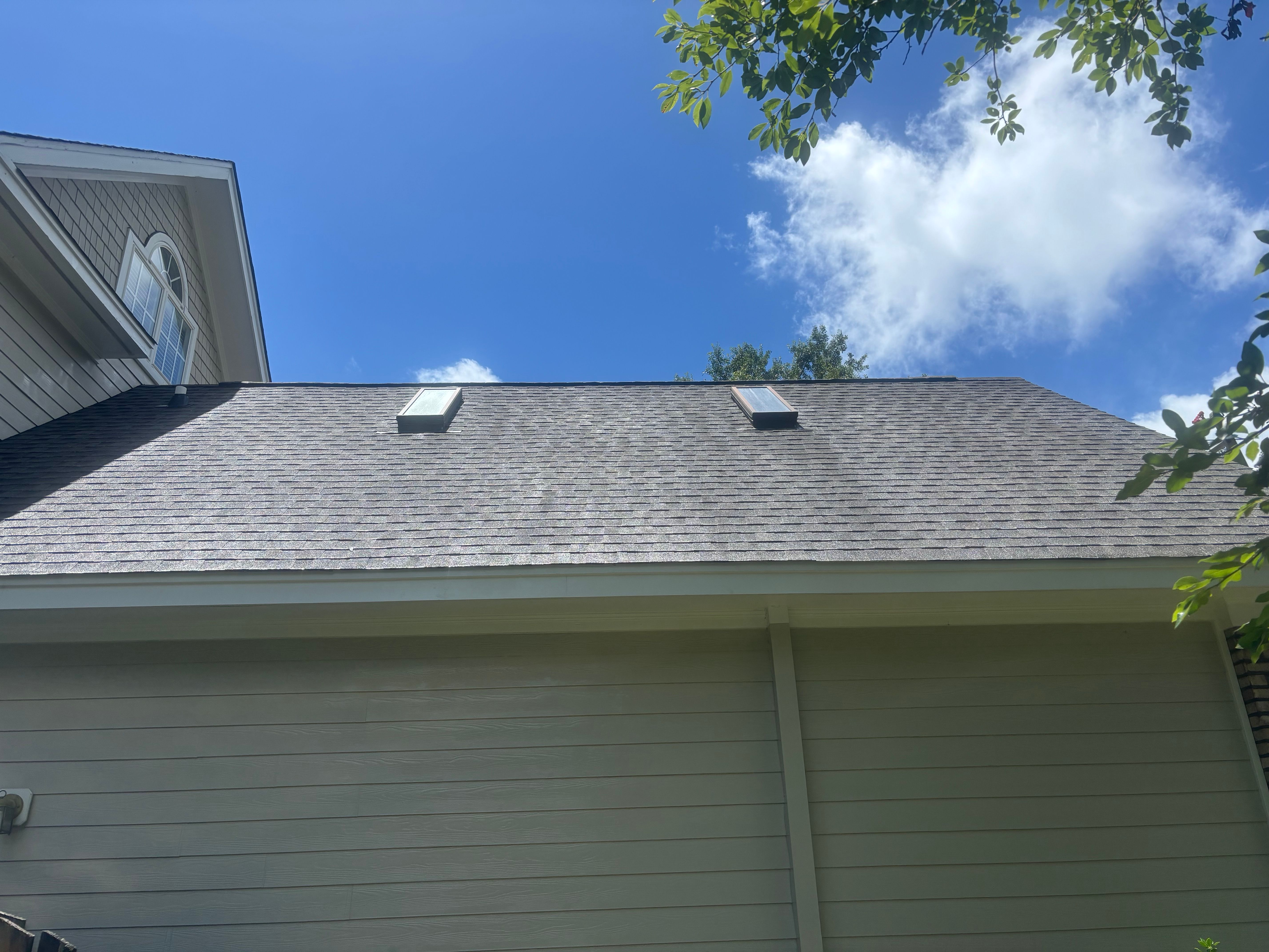  for Living Stream Pressure Washing in Wilmington, NC