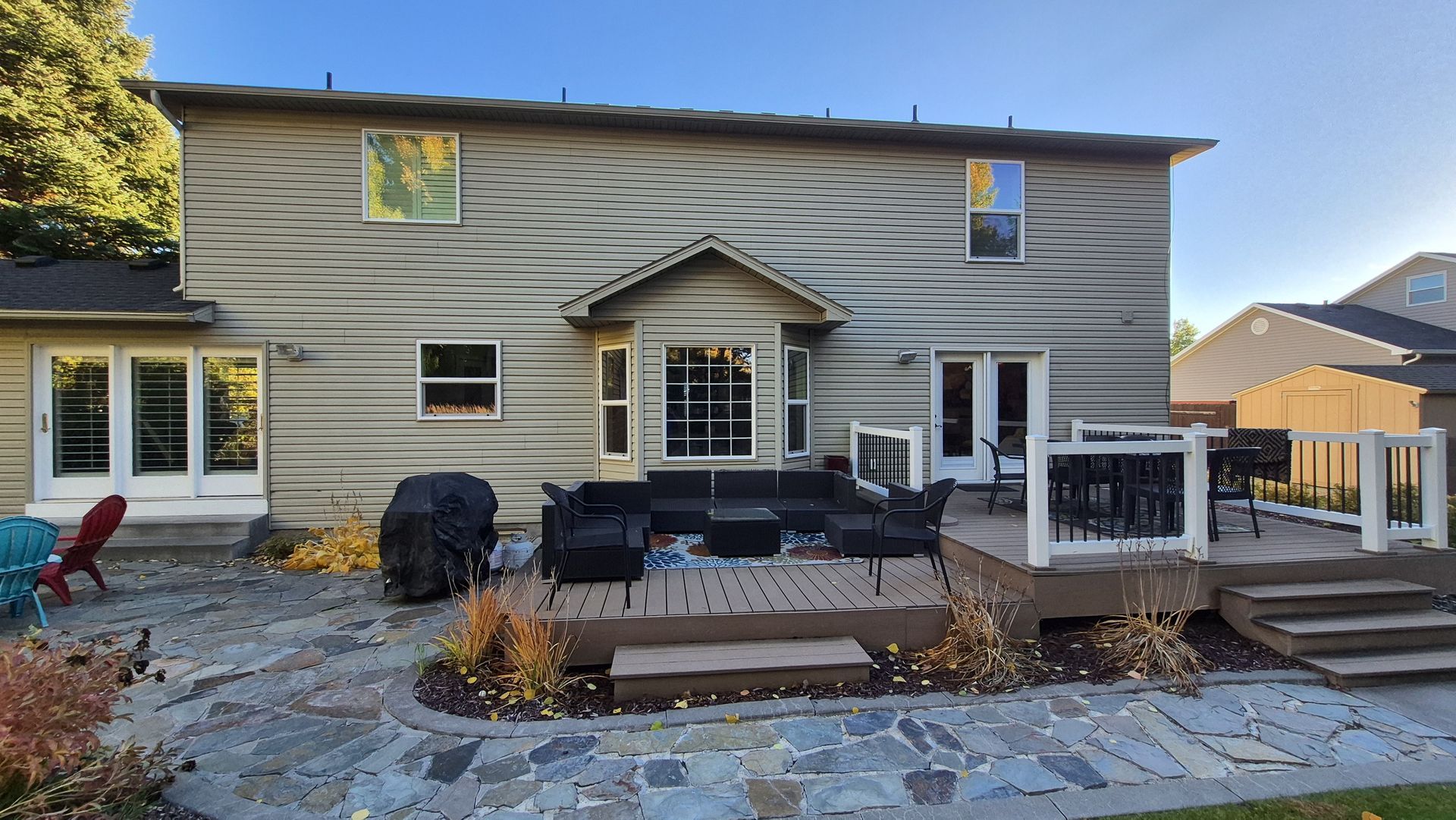  for Vivid Windows in Hurricane, UT