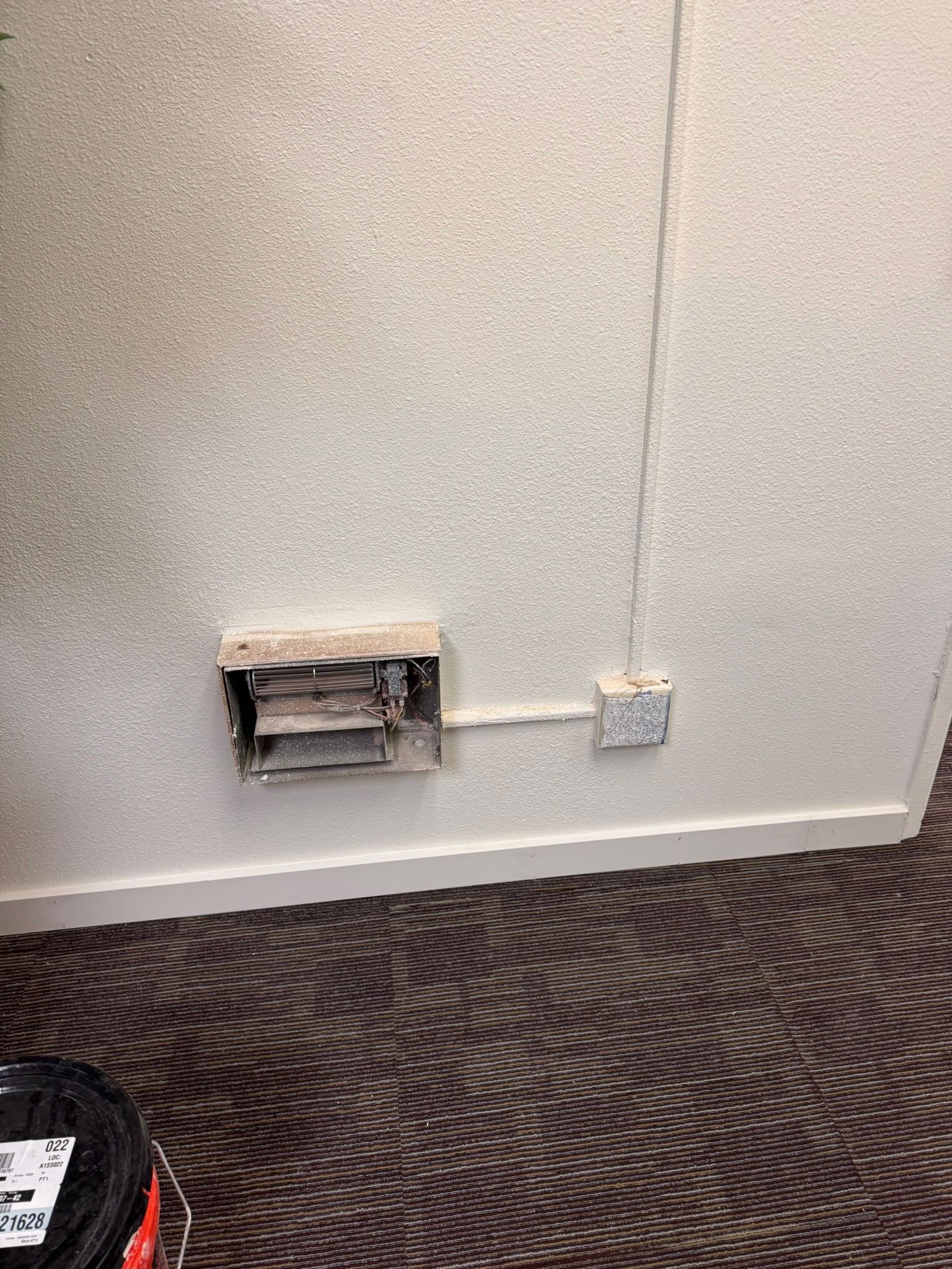  for Tony's Remodeling & Painting in Renton, WA