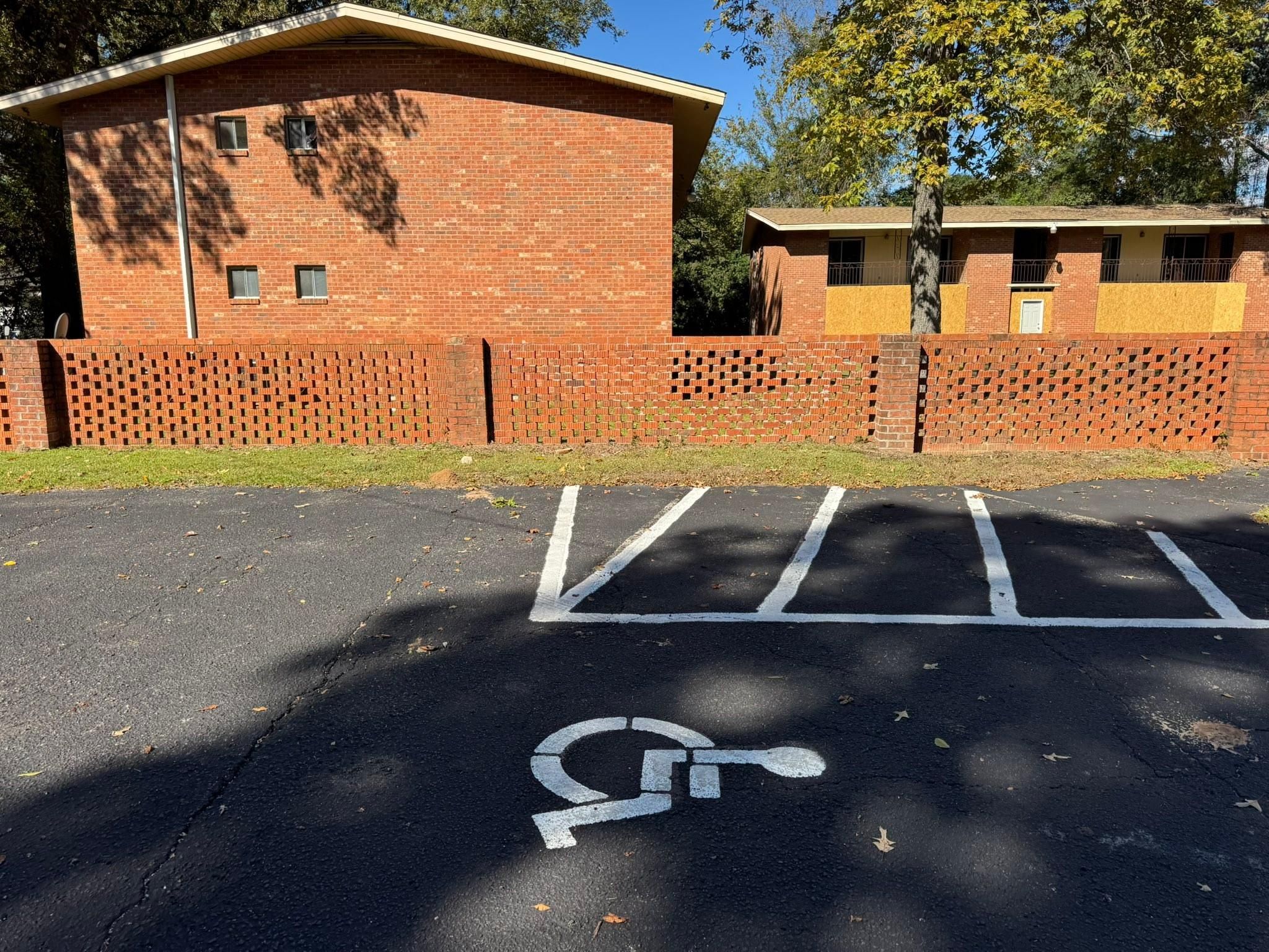 All Photos for Clean Acres in Hartsville, SC