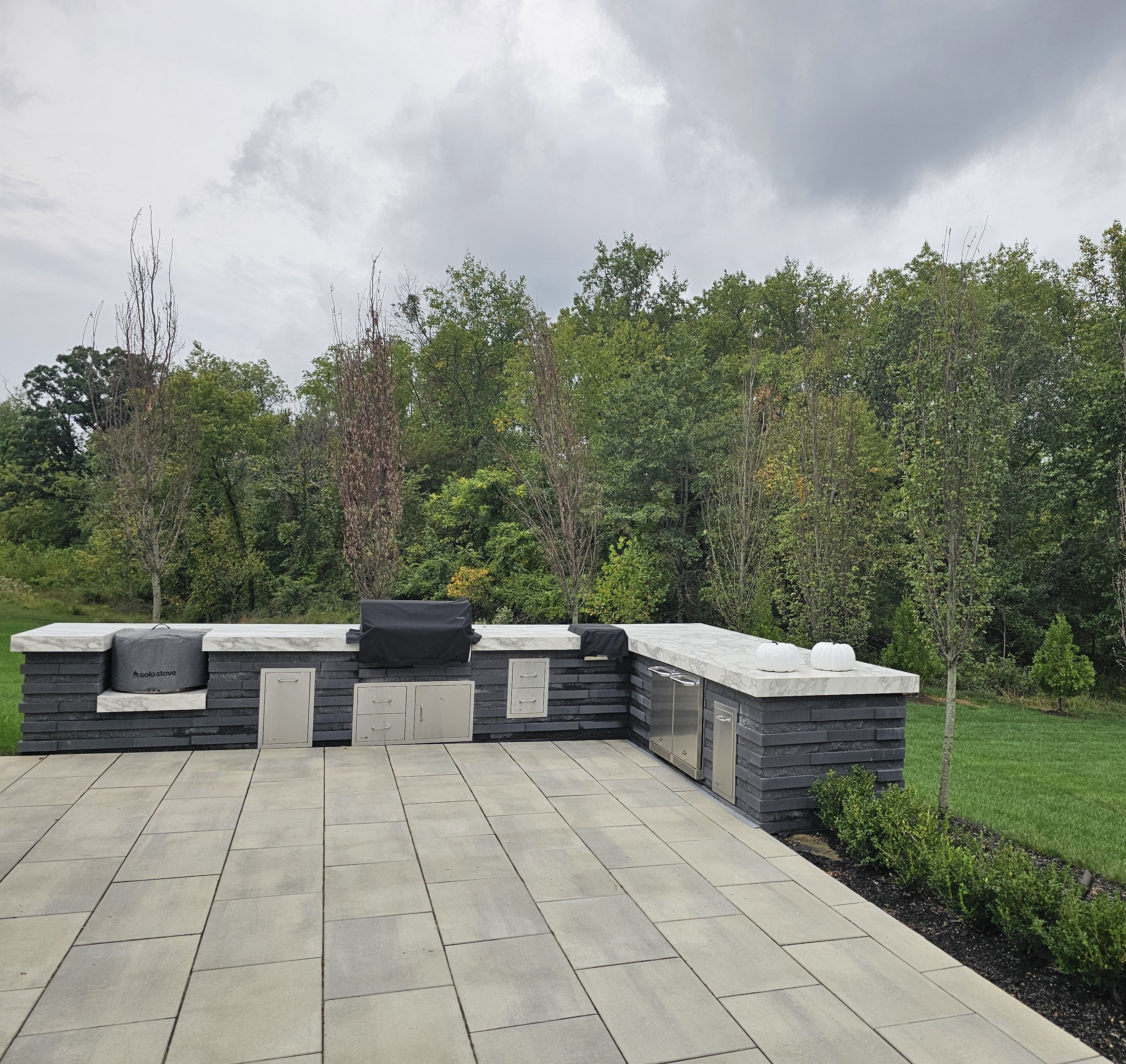 All Photos for M&M Professional Landscaping in Sterling, VA