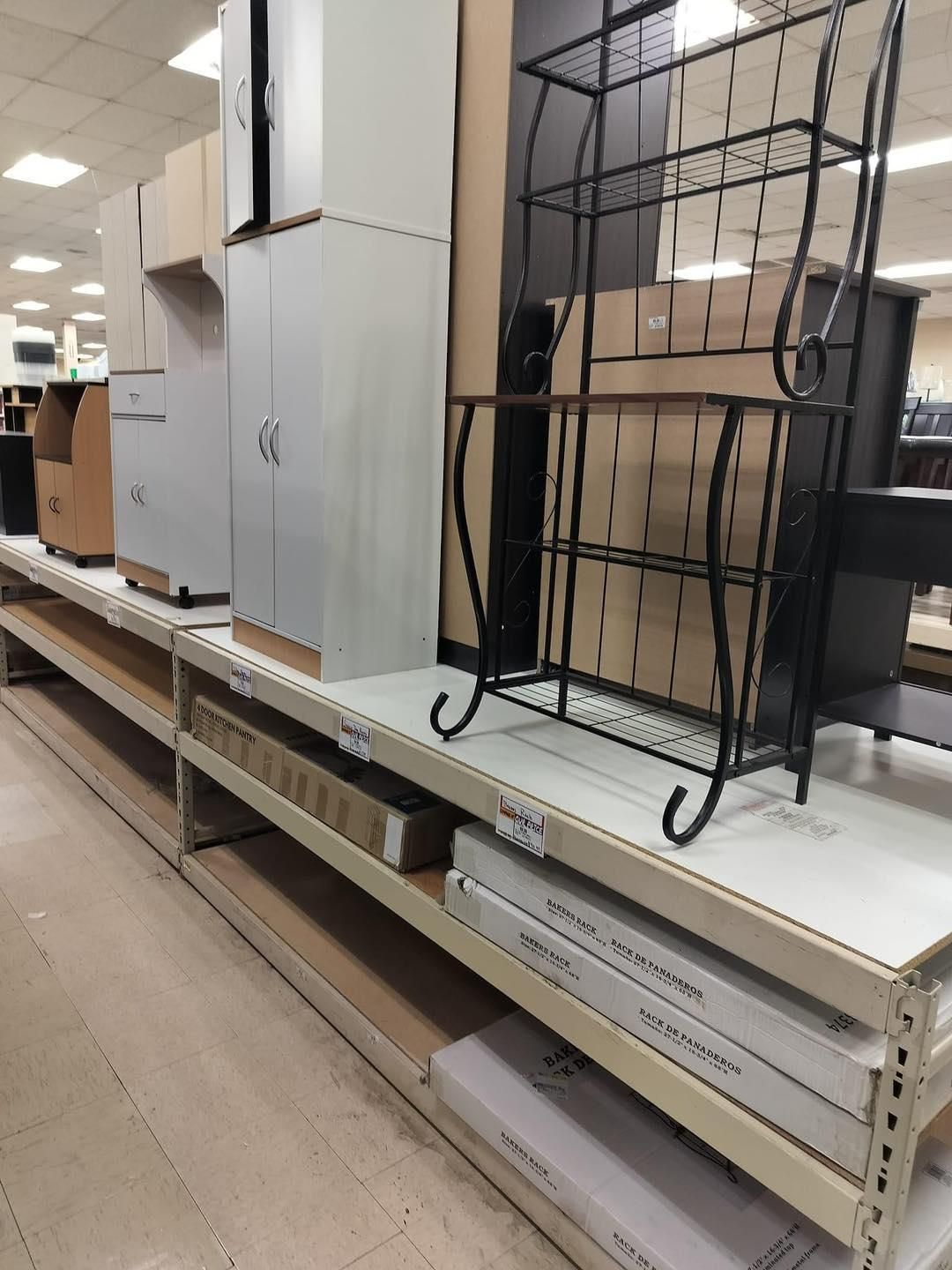  for Gateway Installs & Assembly LLC in Raleigh, NC