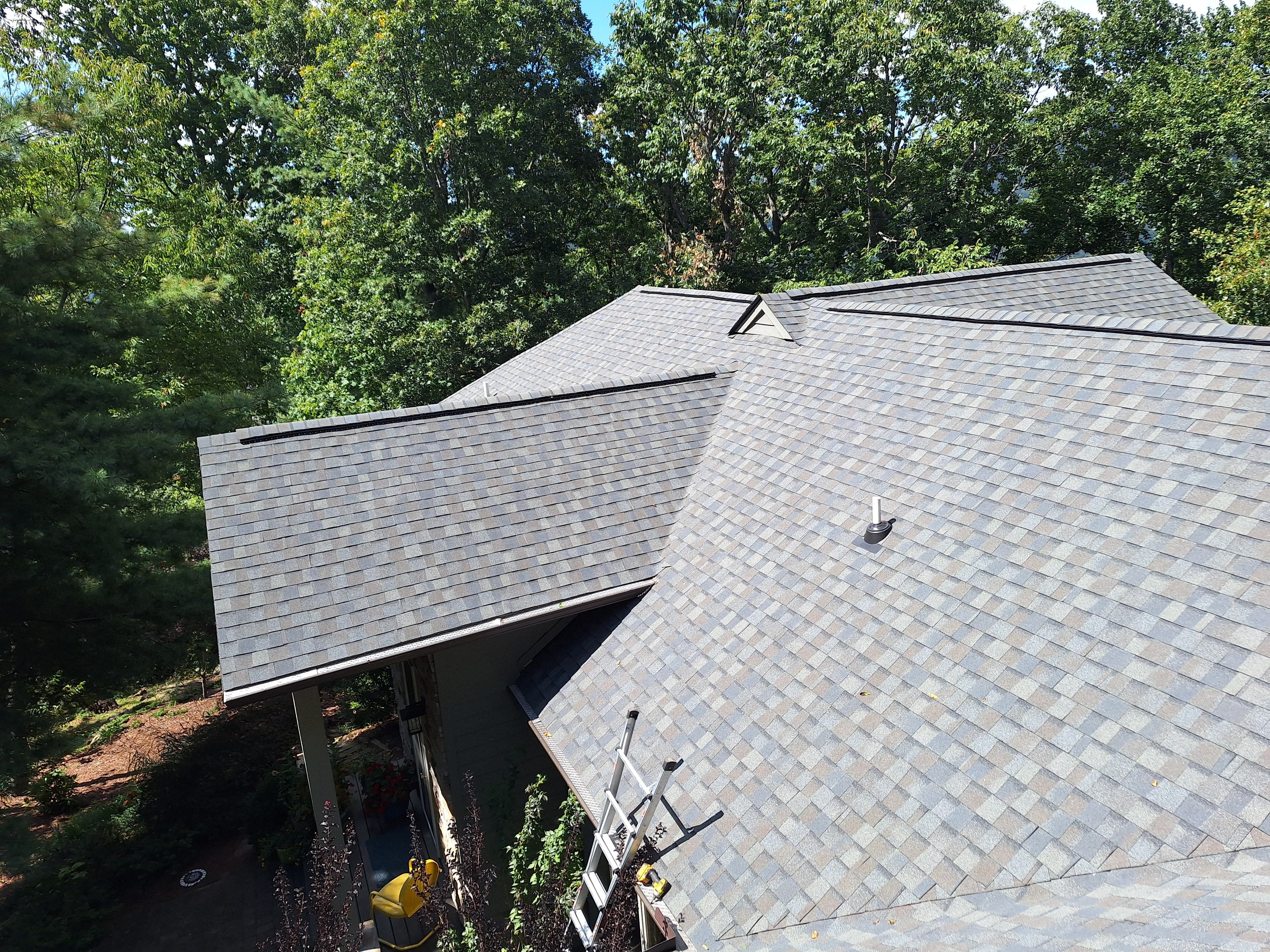  for Unified Construction Services in Henderson County, NC