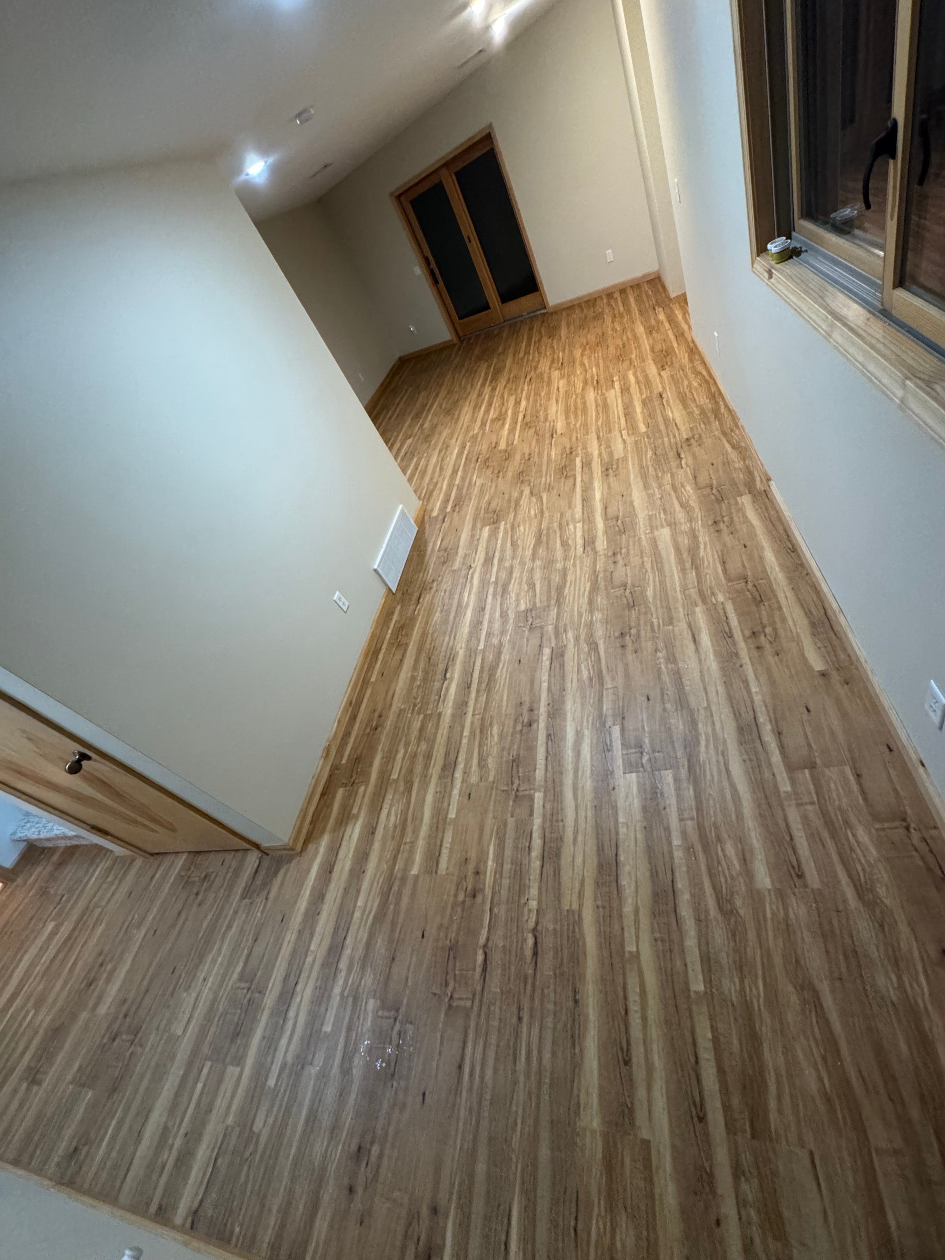 All Photos for Fast Floors Eau Claire in Eau Claire County, WI