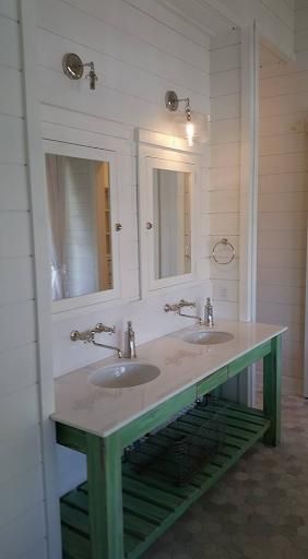 All Photos for Burmeister Construction in Camdenton, MO