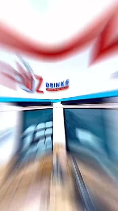  for Eagle Five Stars Painting in Brazos Valley, TX