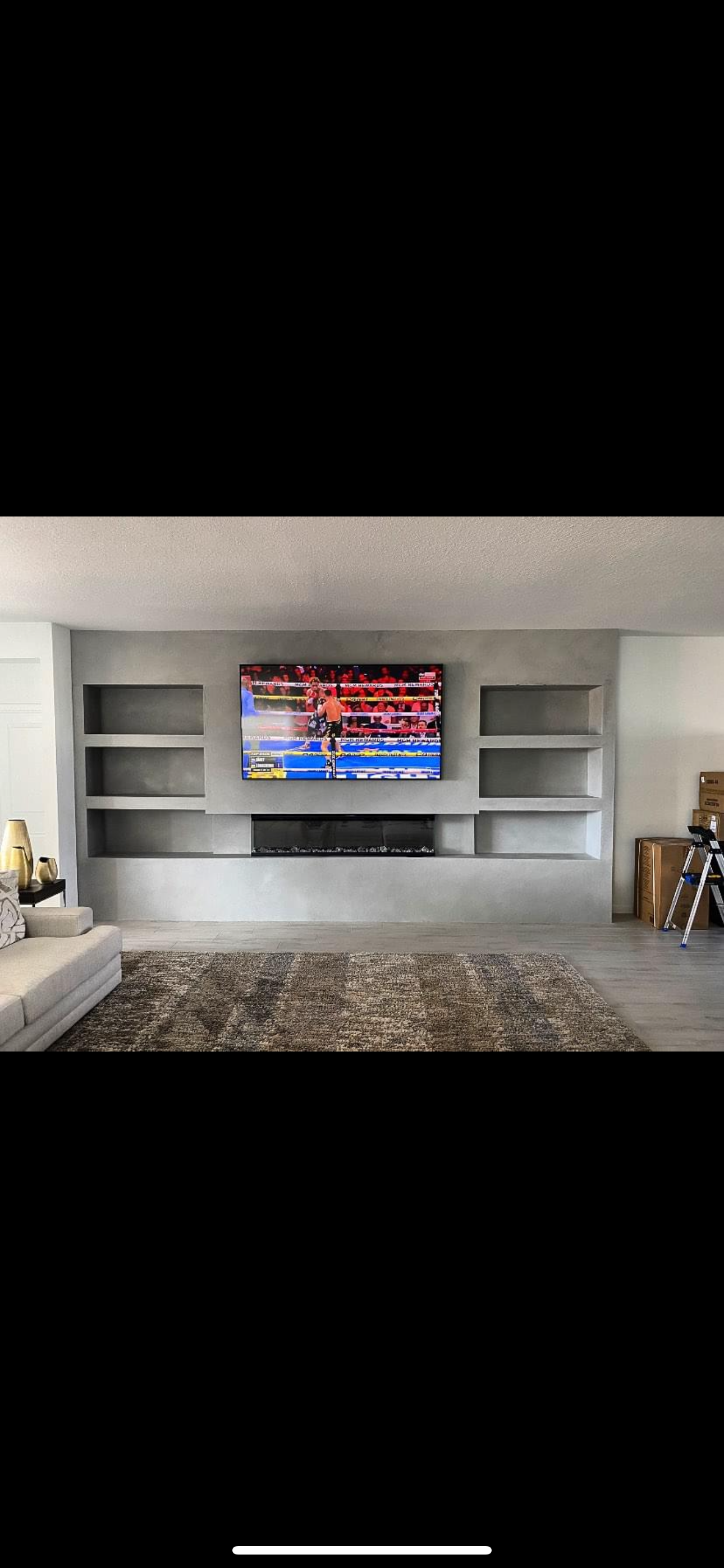  for Joel's Local Handyman Services in Clermont, FL